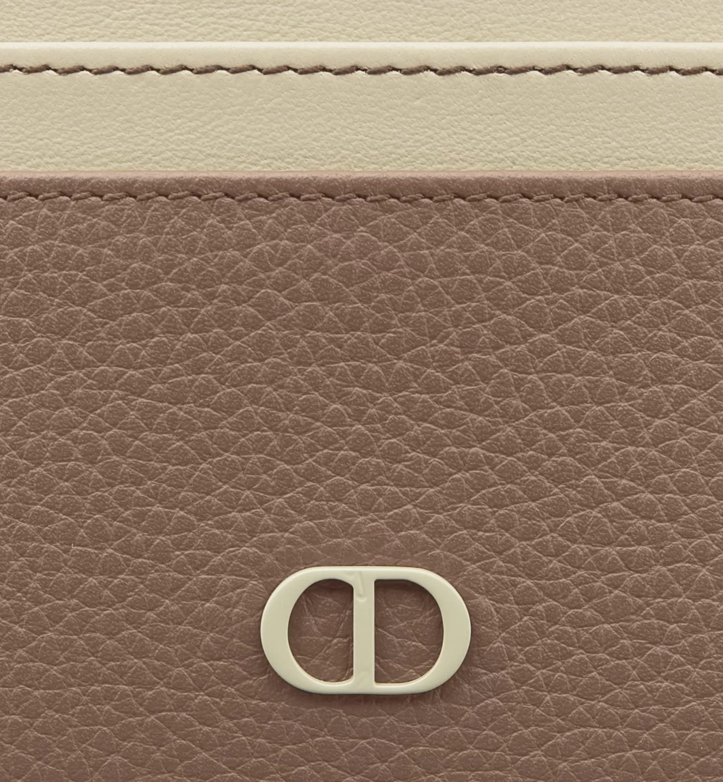 DIOR Card Holder Best Sale