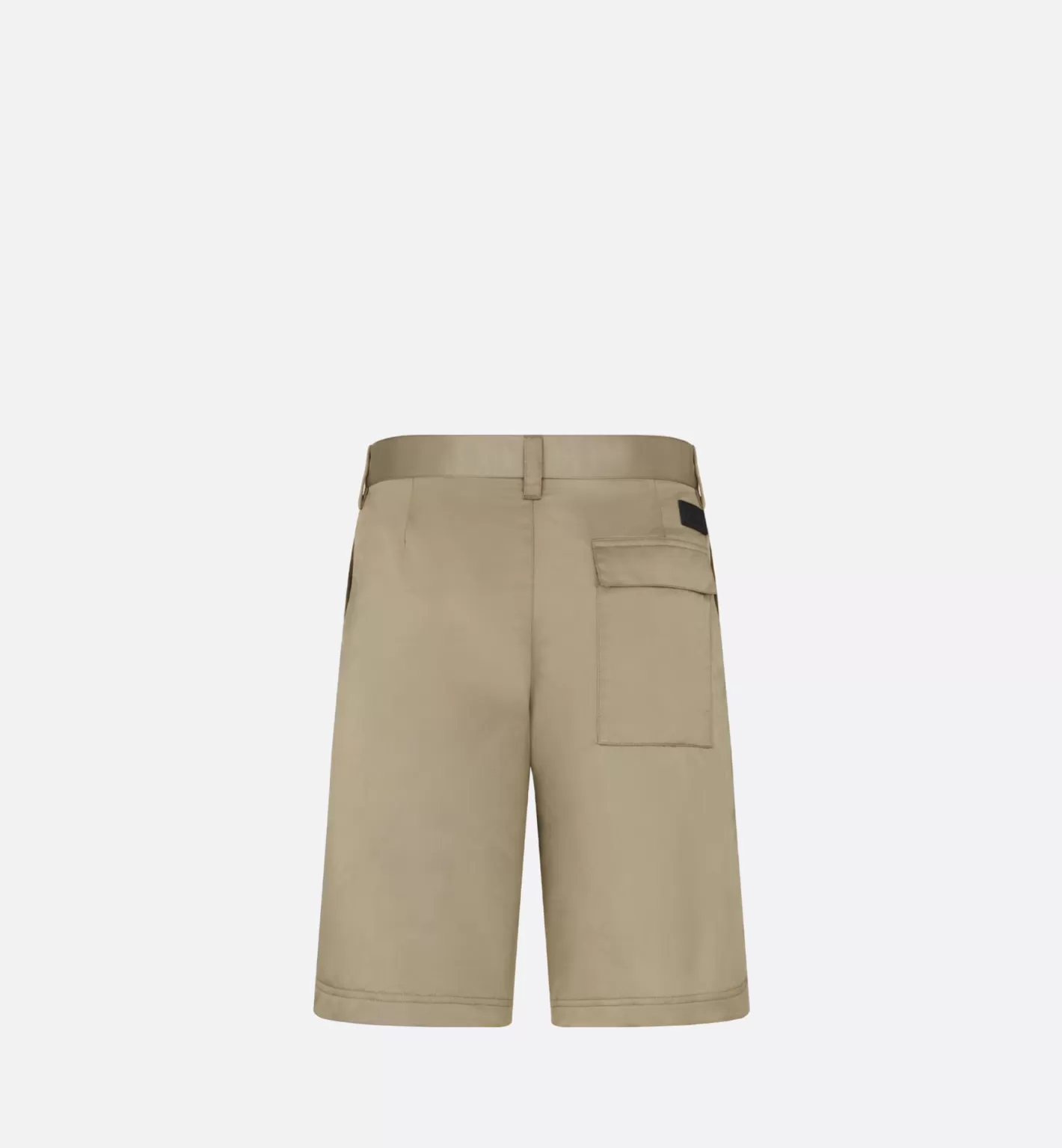 DIOR Cargo Bermuda Shorts Clearance