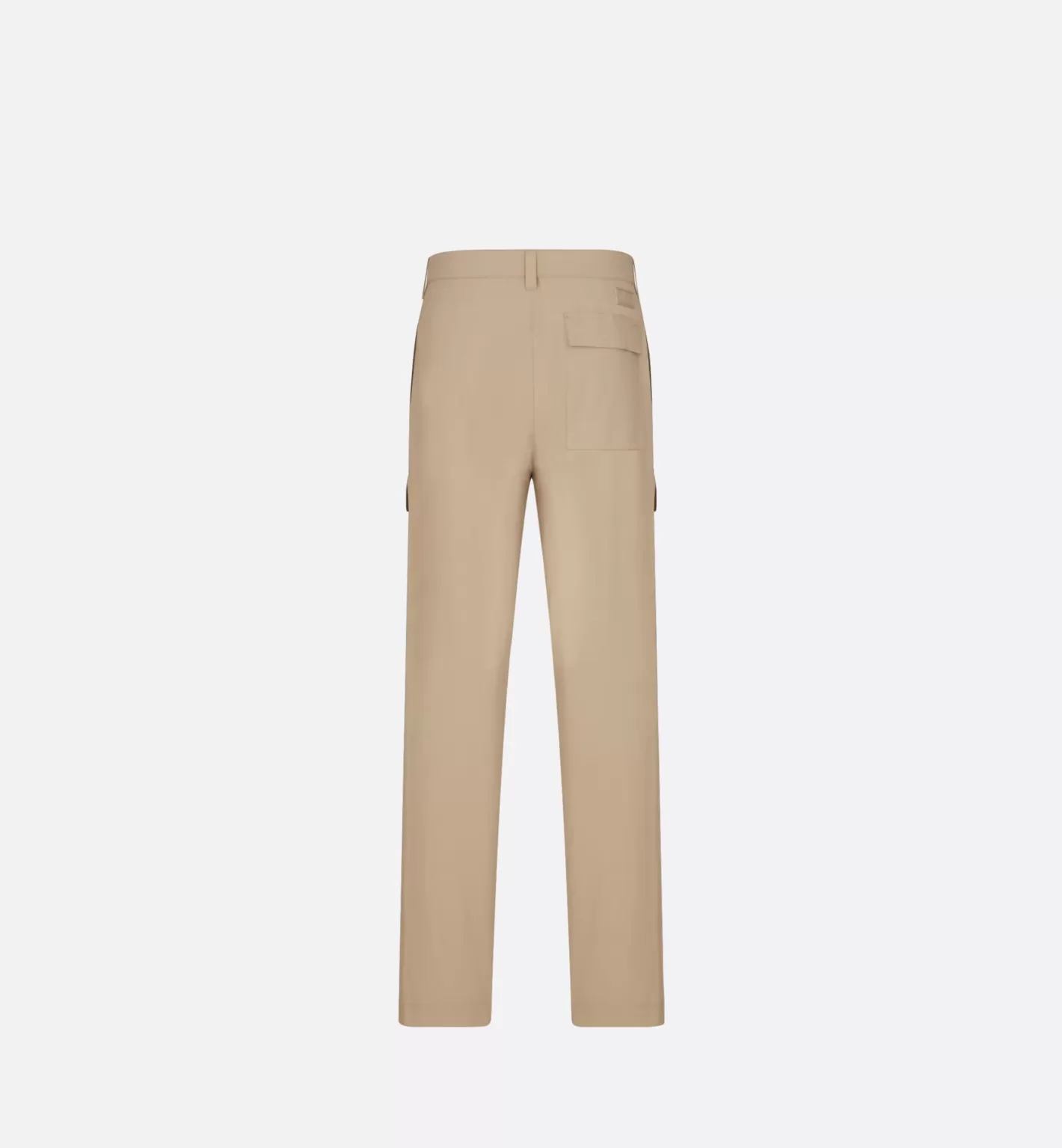 DIOR Cargo Pants Clearance