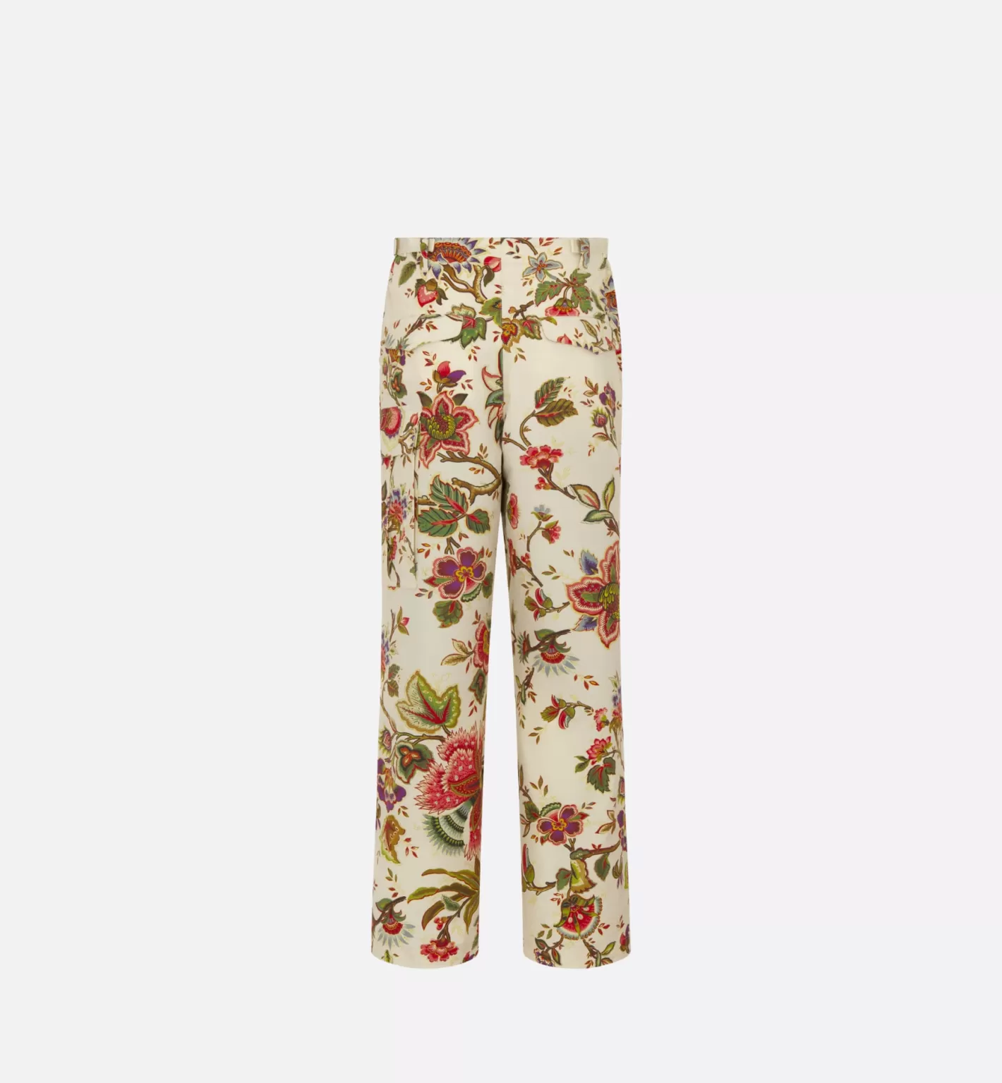 DIOR Cargo Pants Online