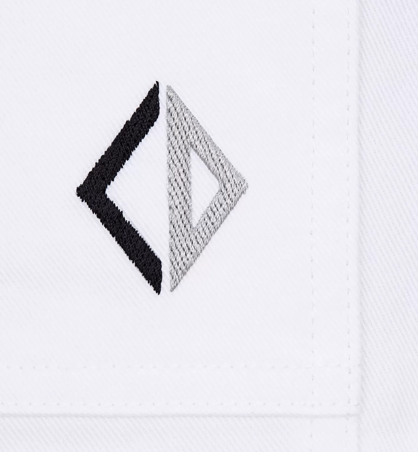 DIOR Cd Diamond Carpenter Bermuda Shorts Best