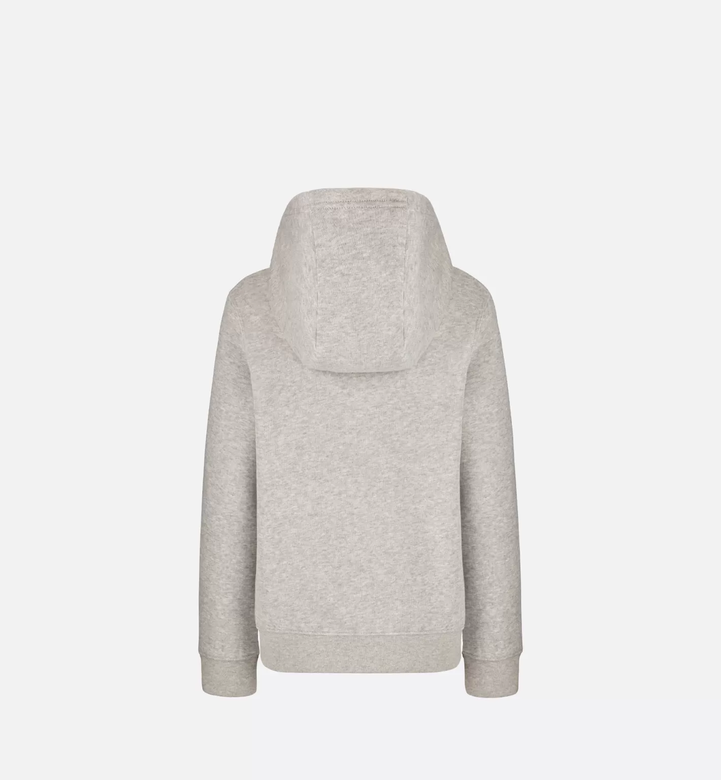 DIOR Cd Icon' Hooded Sweatshirt Cheap