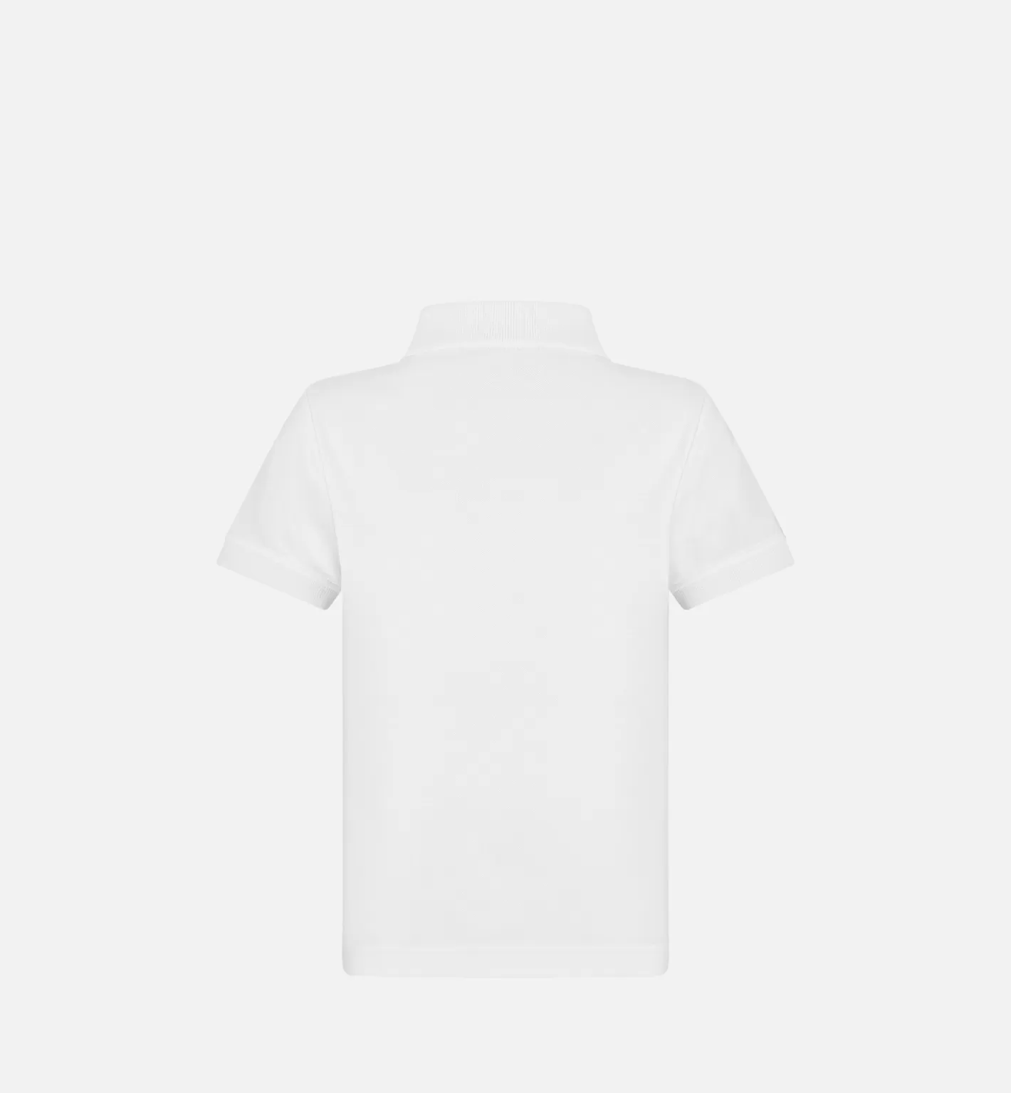 DIOR Cd Icon' Polo Shirt Sale