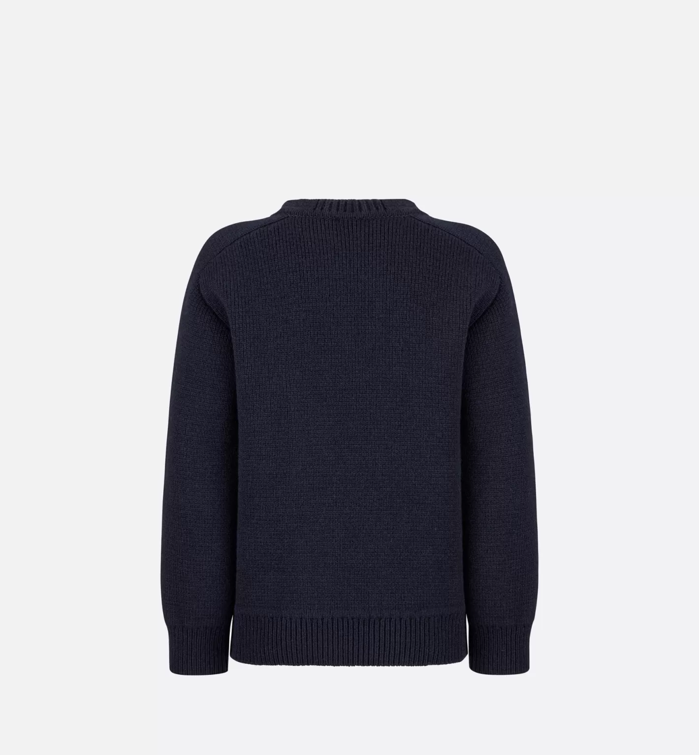 DIOR Cd Icon' Sweater Best