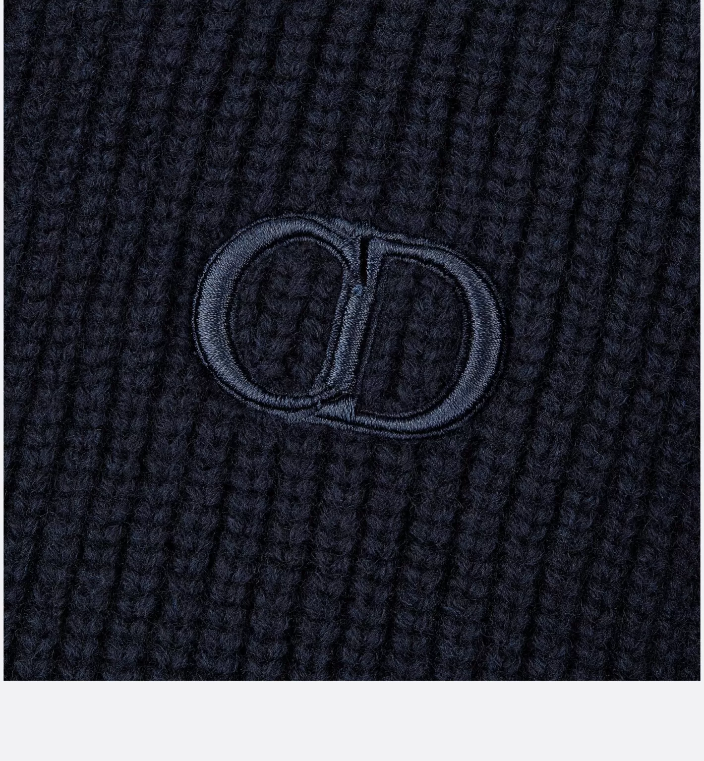 DIOR Cd Icon' Sweater Best