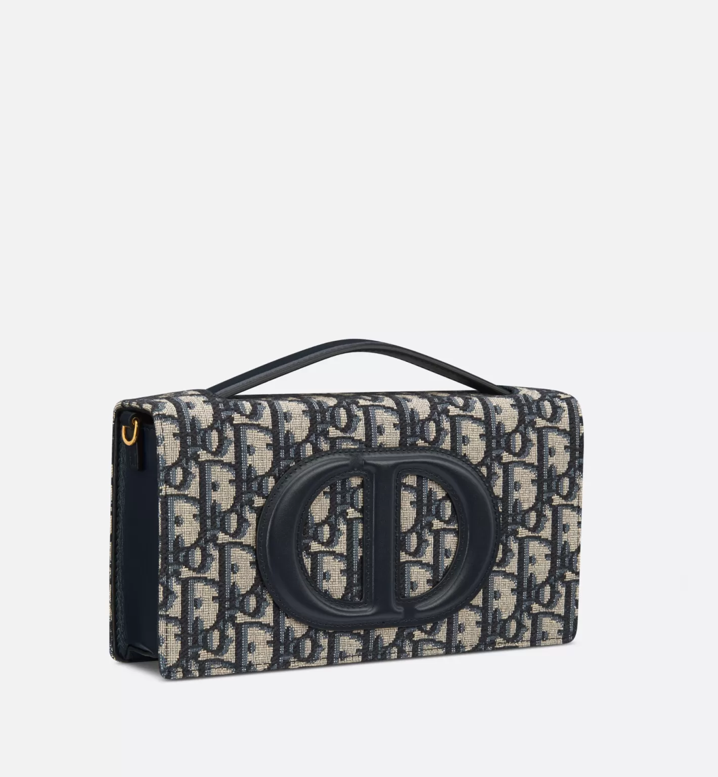 DIOR Cd Signature Mini Bag Cheap