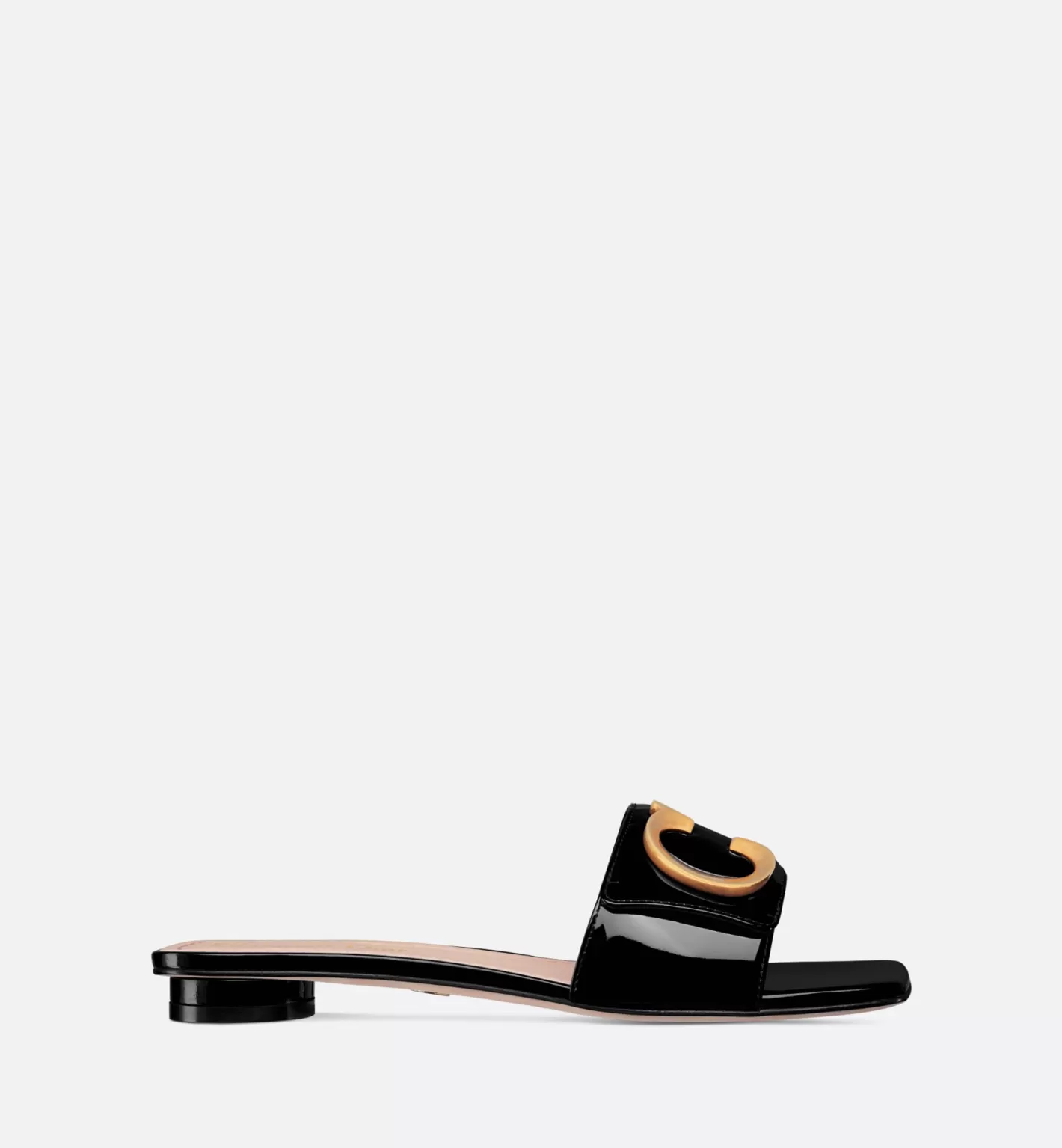 DIOR C'Est Slide Cheap