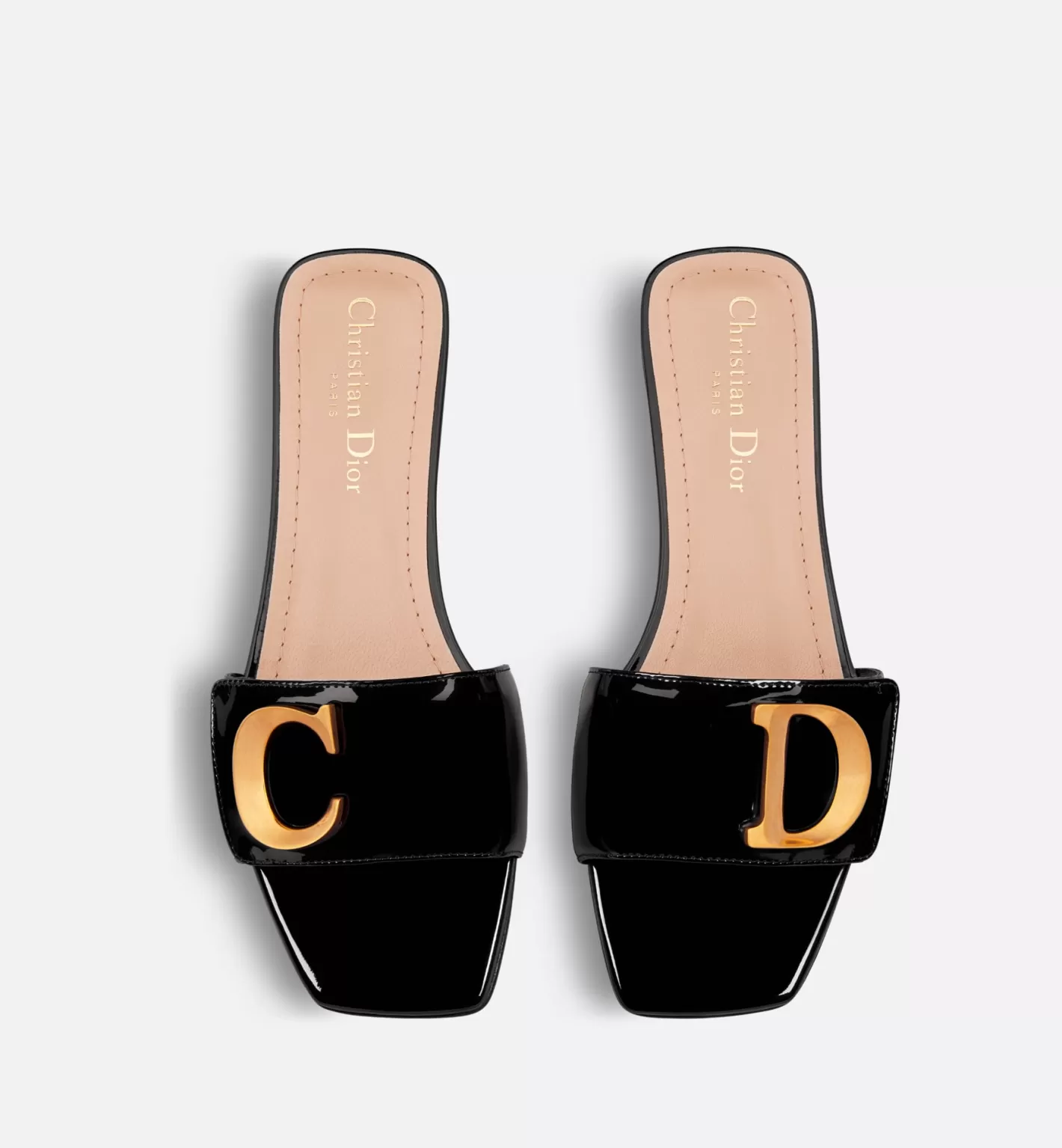 DIOR C'Est Slide Cheap