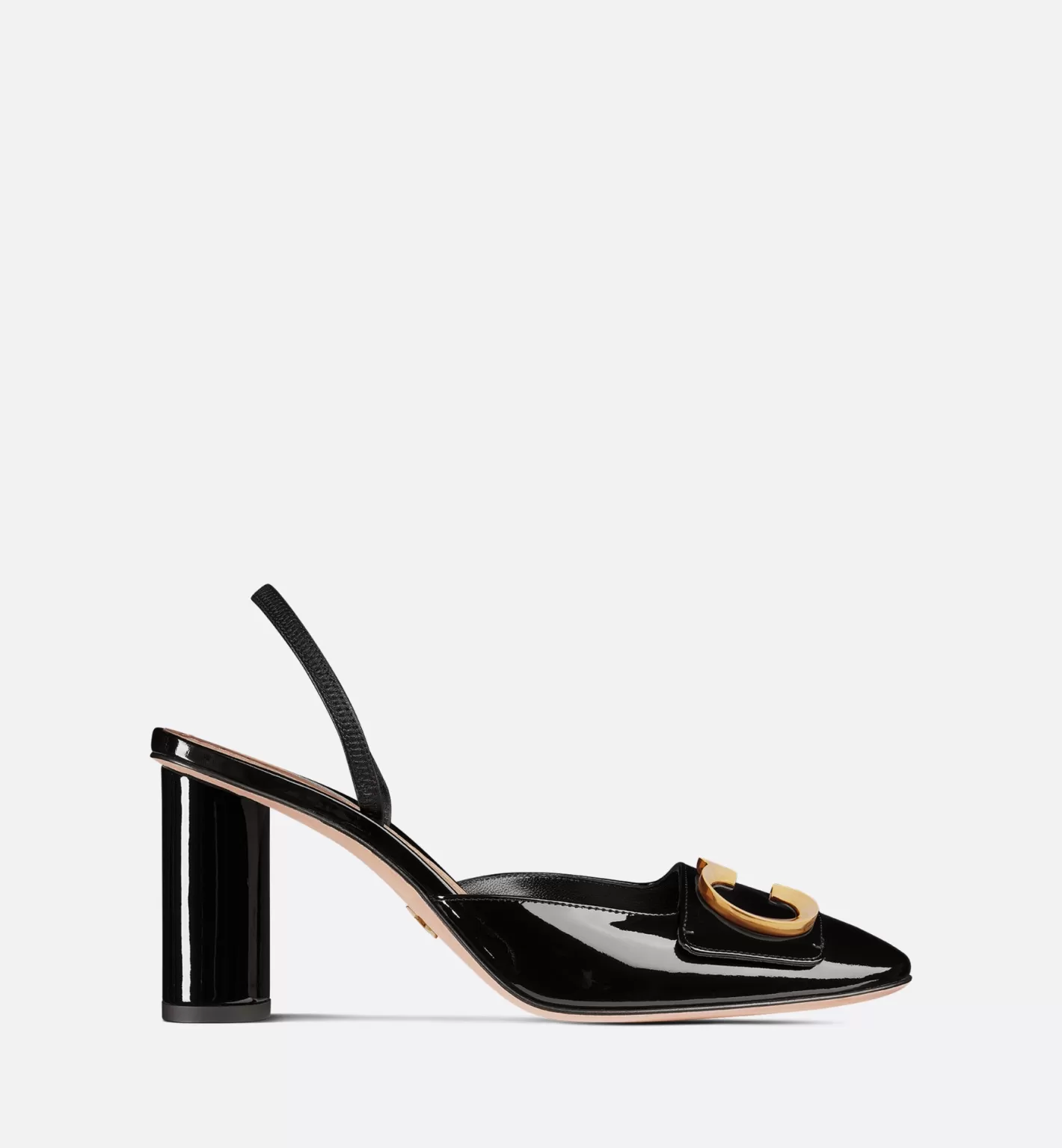 DIOR C'Est Slingback Pump Cheap