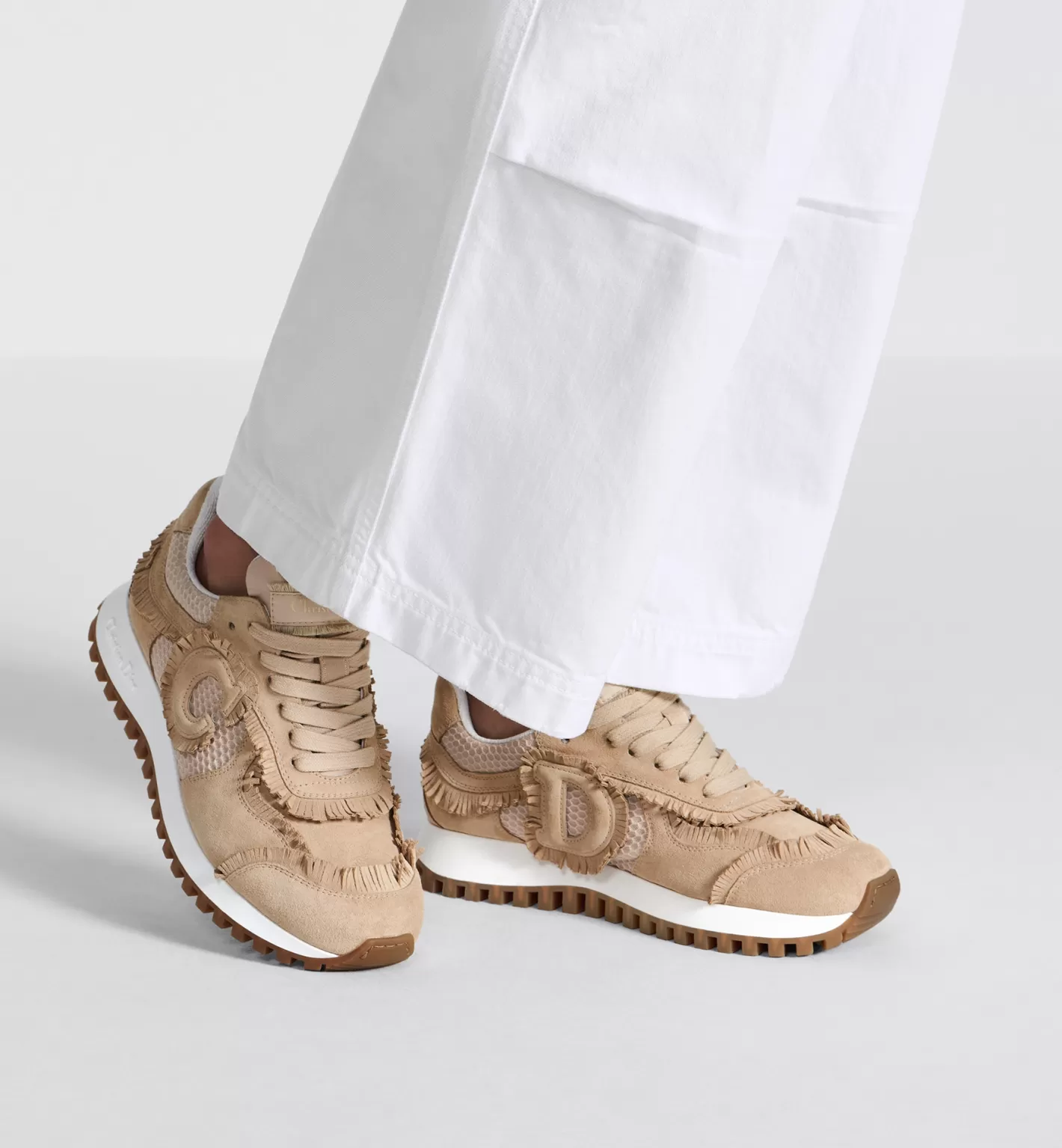 DIOR C'Est Sneaker Online