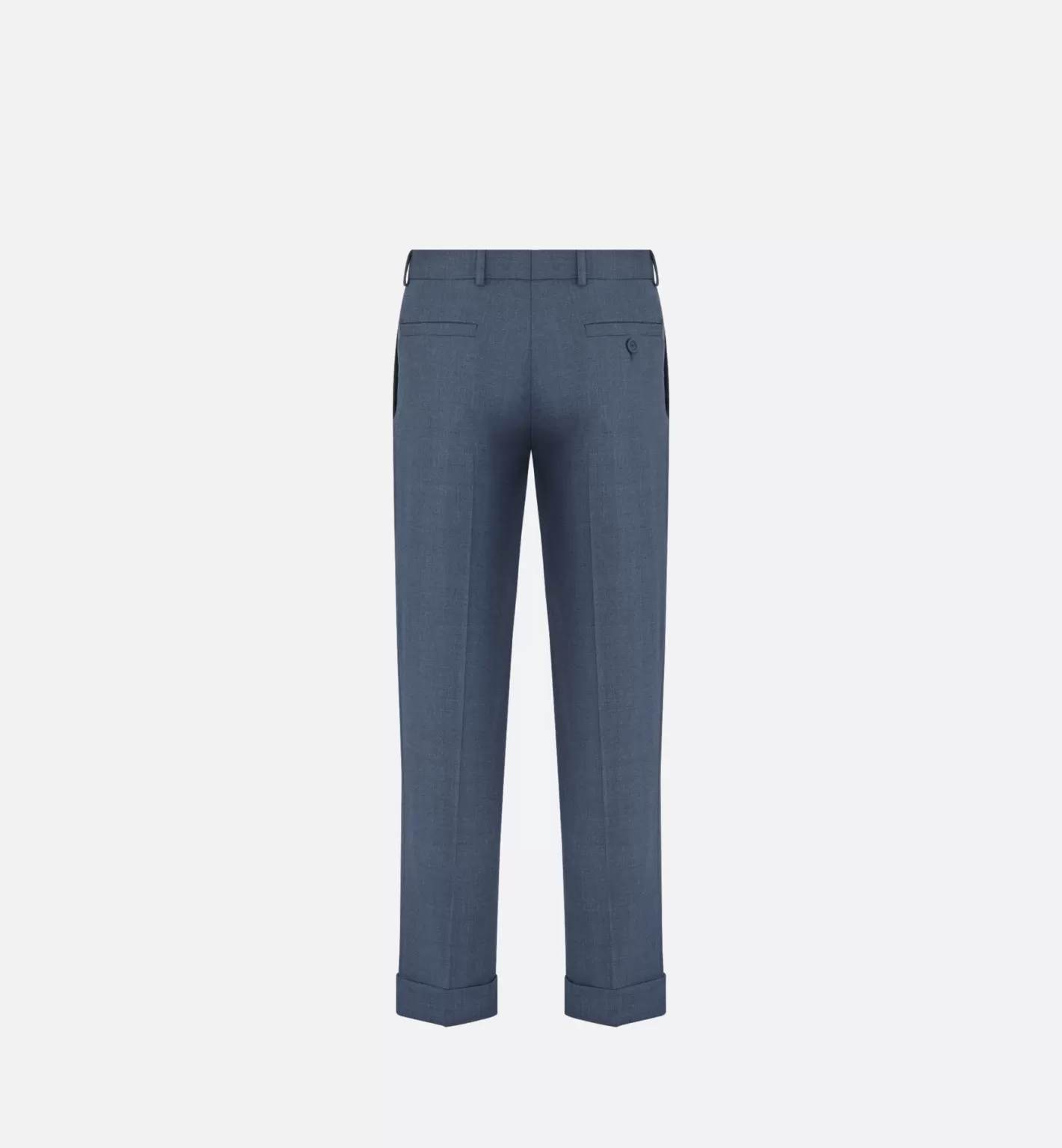 DIOR Chinos Best Sale