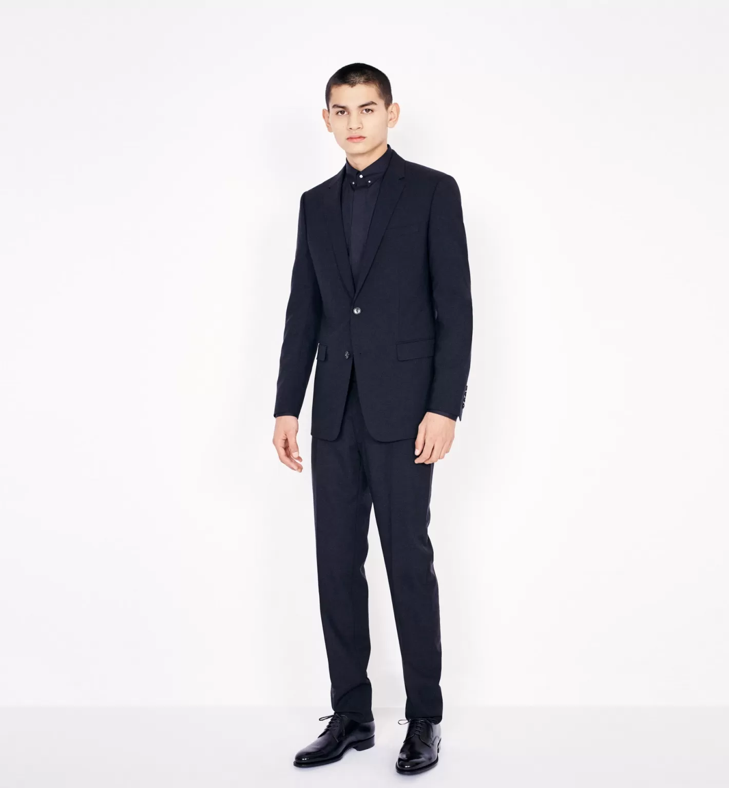 DIOR Classic Suit Outlet