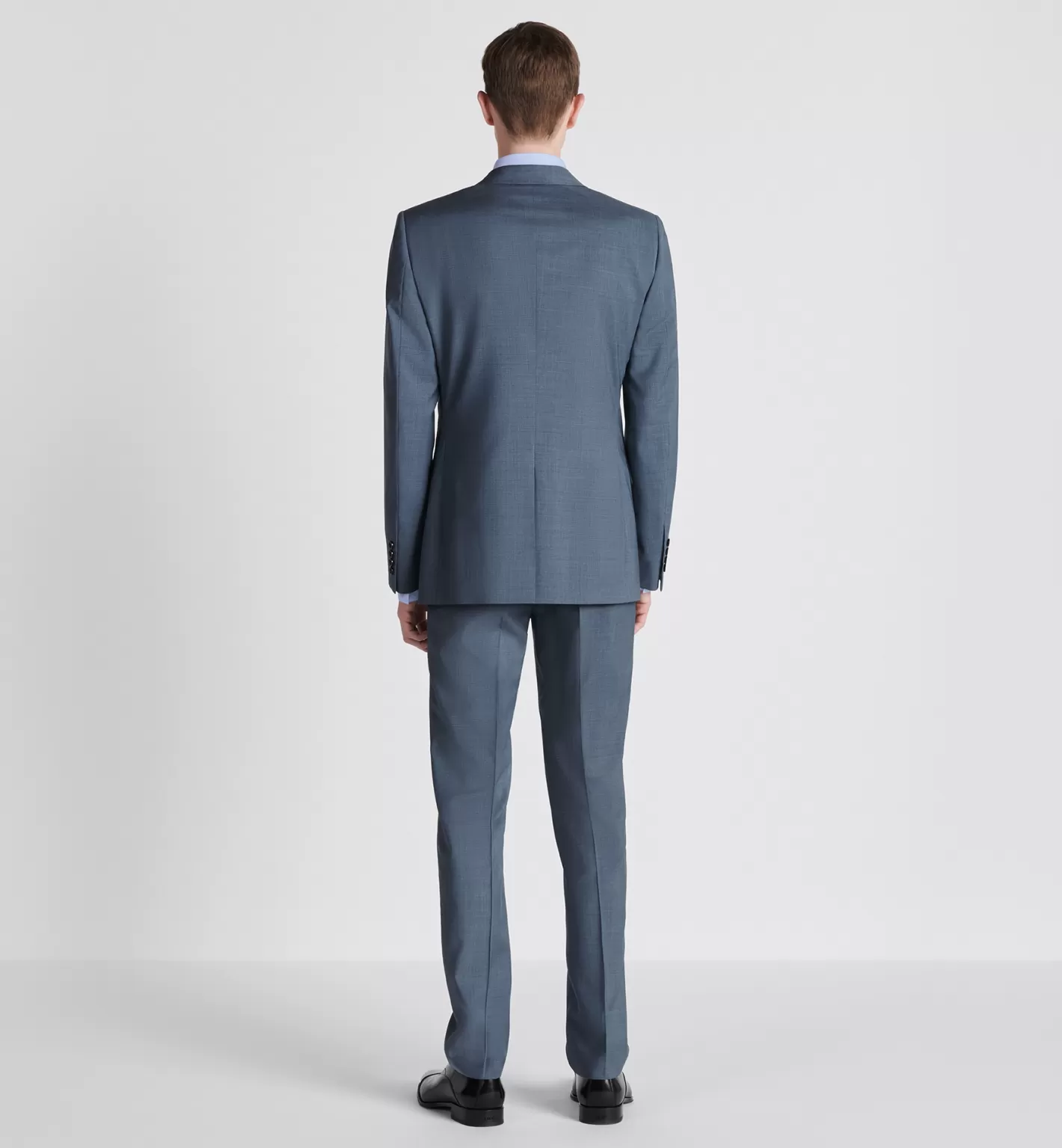 DIOR Classic Suit Cheap