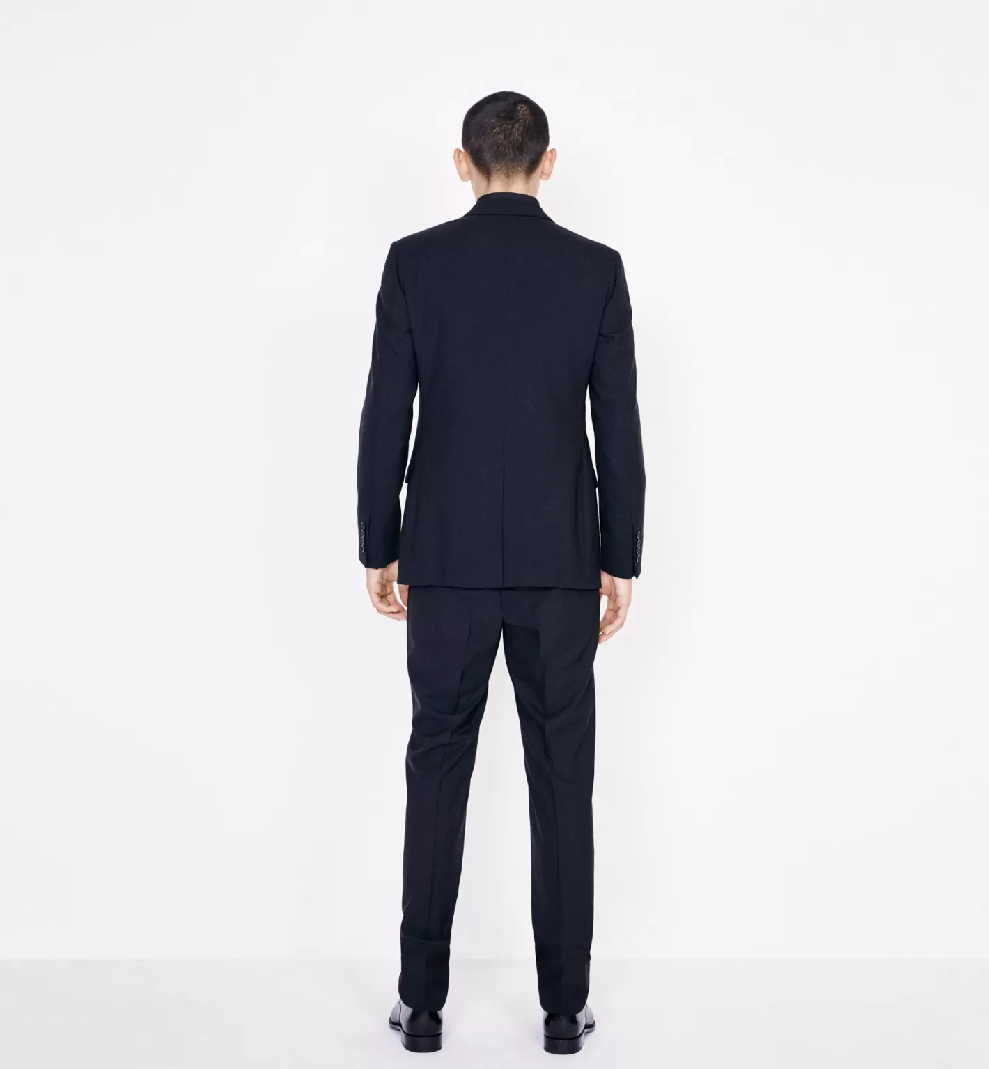 DIOR Classic Suit Outlet