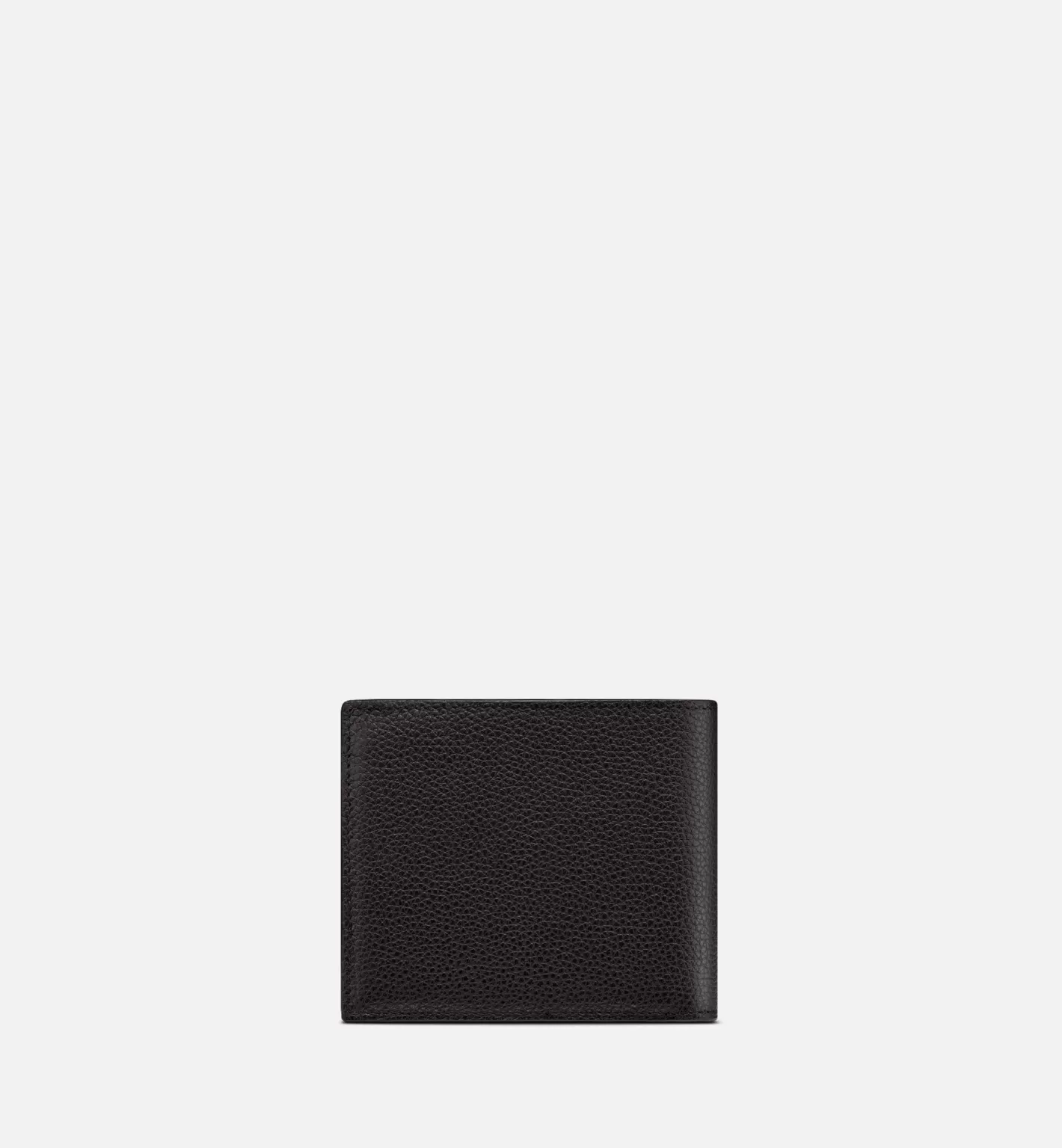 DIOR Compact Wallet Online