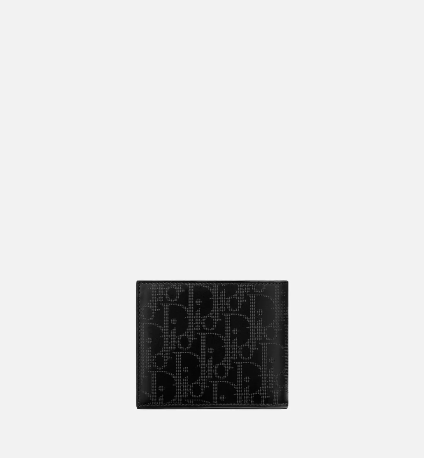 DIOR Compact Wallet Online