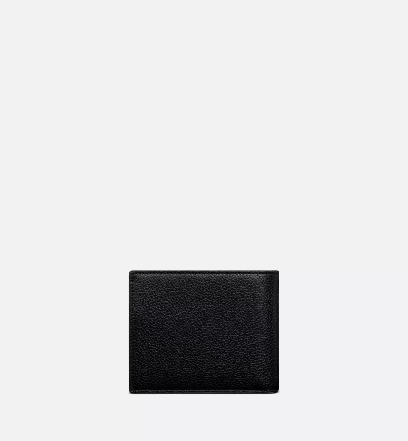 DIOR Compact Wallet Outlet