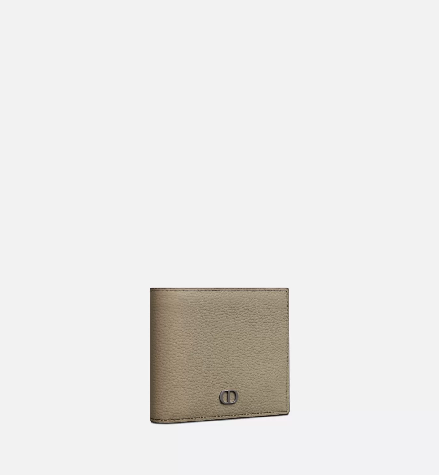 DIOR Compact Wallet Hot