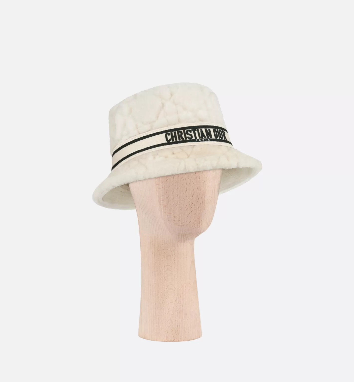 DIOR D-Bobby Cannage Small Brim Bucket Hat Online