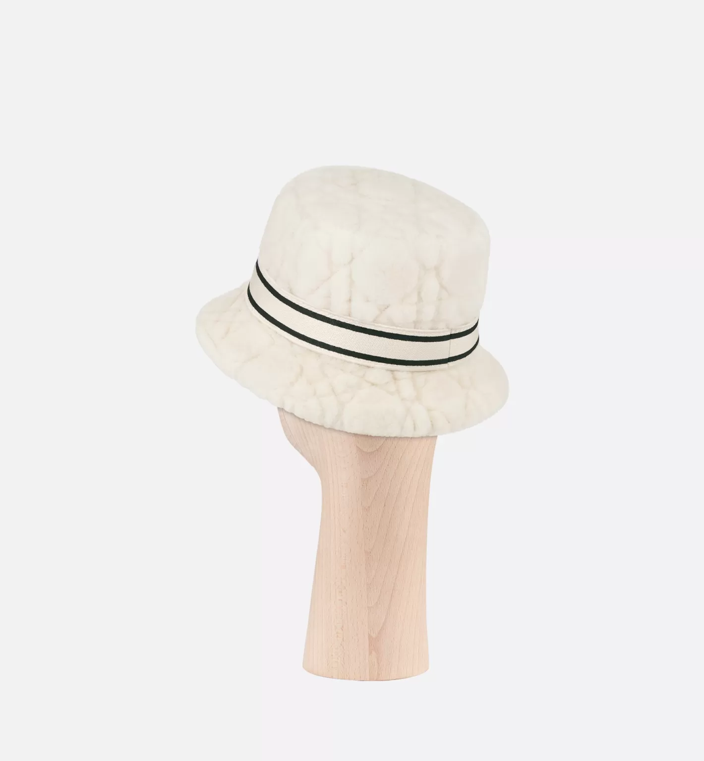 DIOR D-Bobby Cannage Small Brim Bucket Hat Online