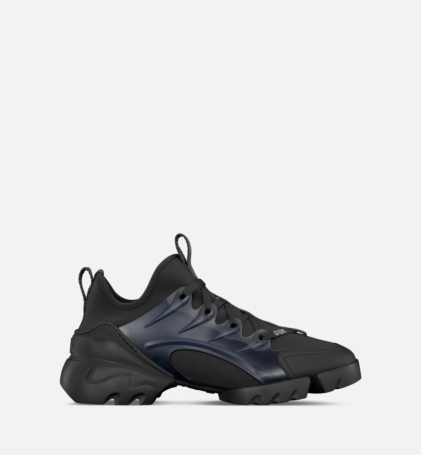 DIOR D-Connect Sneaker Outlet