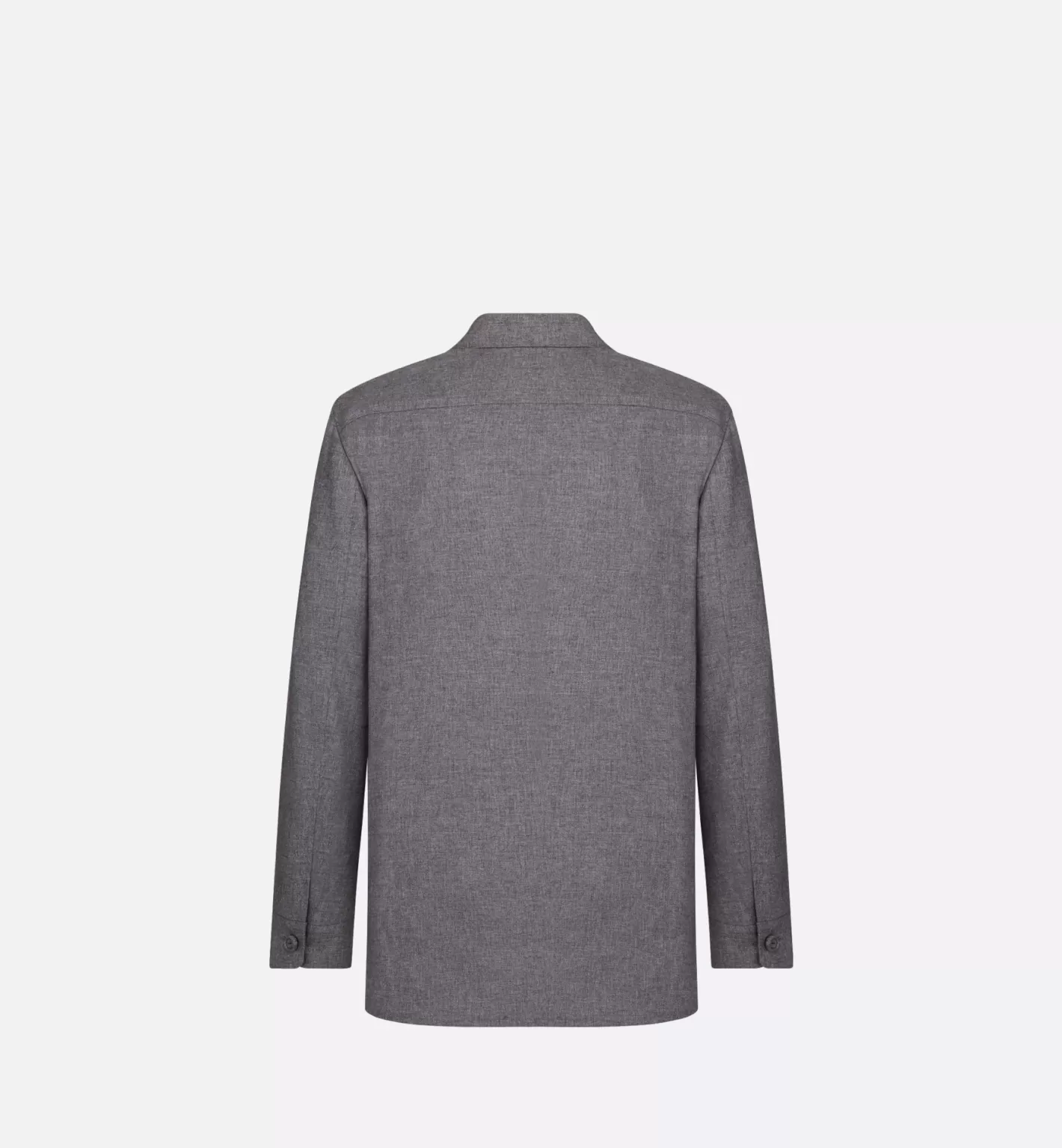 DIOR Deconstructed Jacket Online