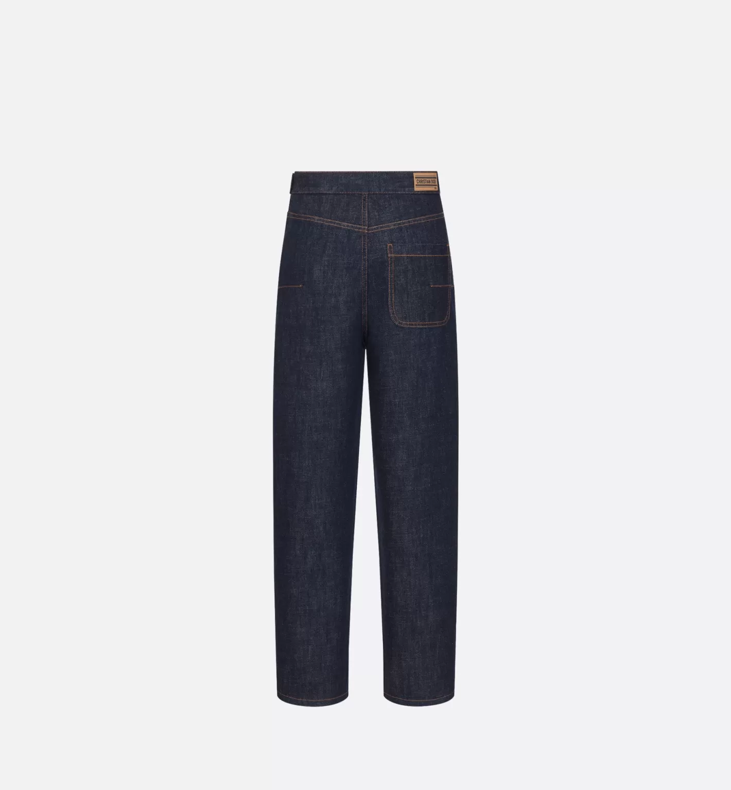 DIOR 8 Straight Jeans, D06 Shop