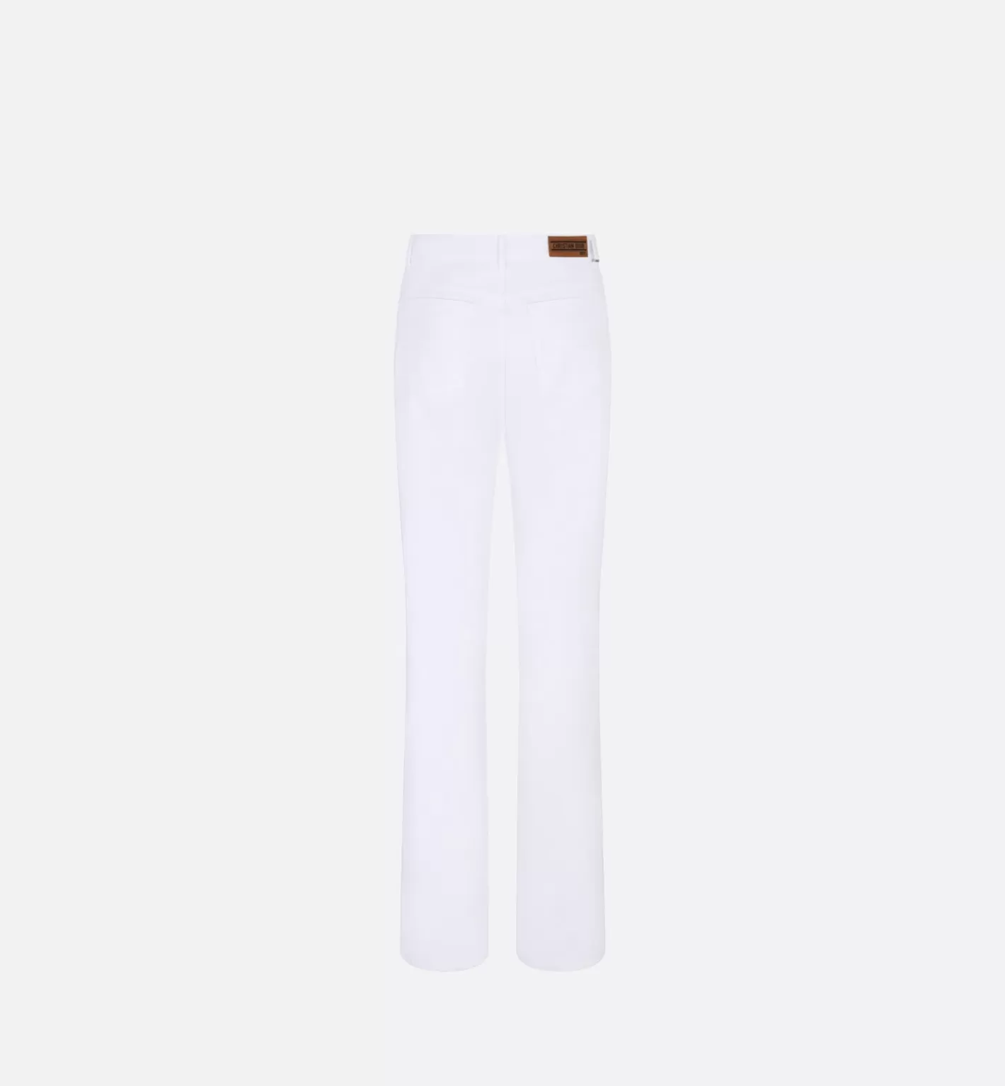 DIOR 8 Straight Jeans, D09 Outlet