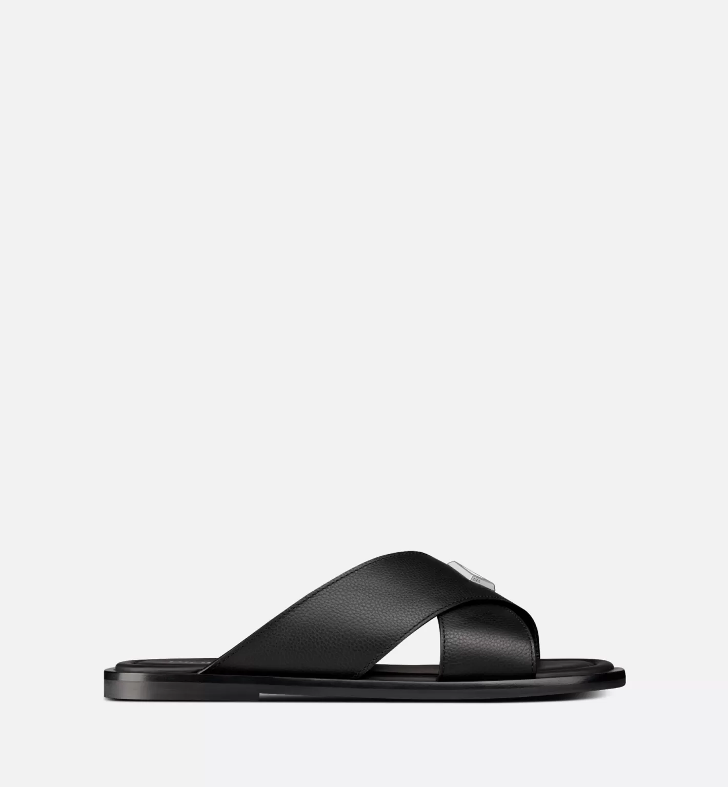 DIOR Alias Sandal New