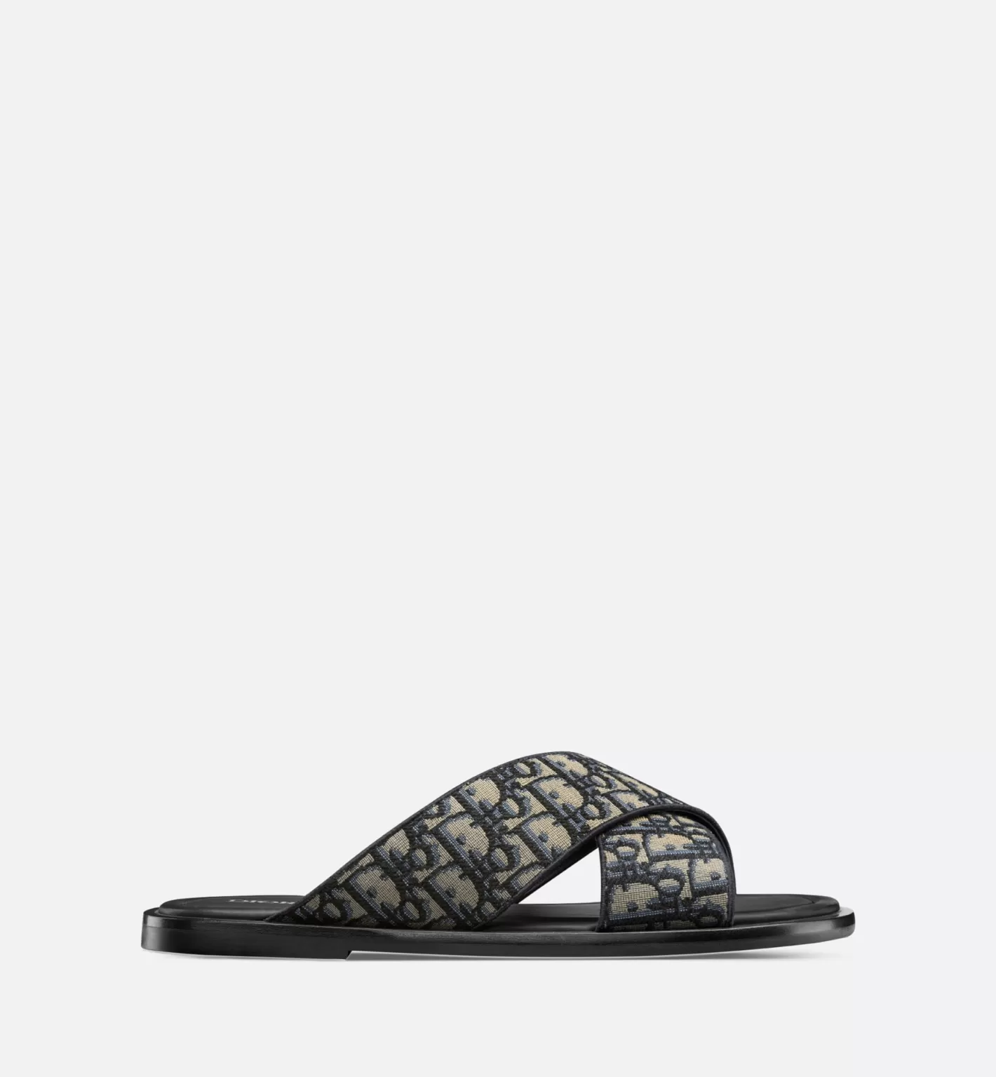 DIOR Alias Sandal Outlet