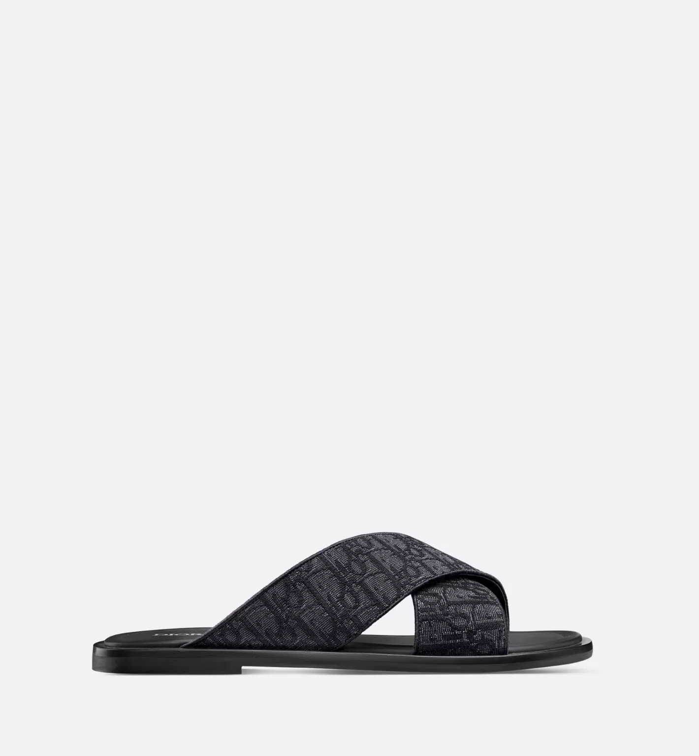 DIOR Alias Sandal New