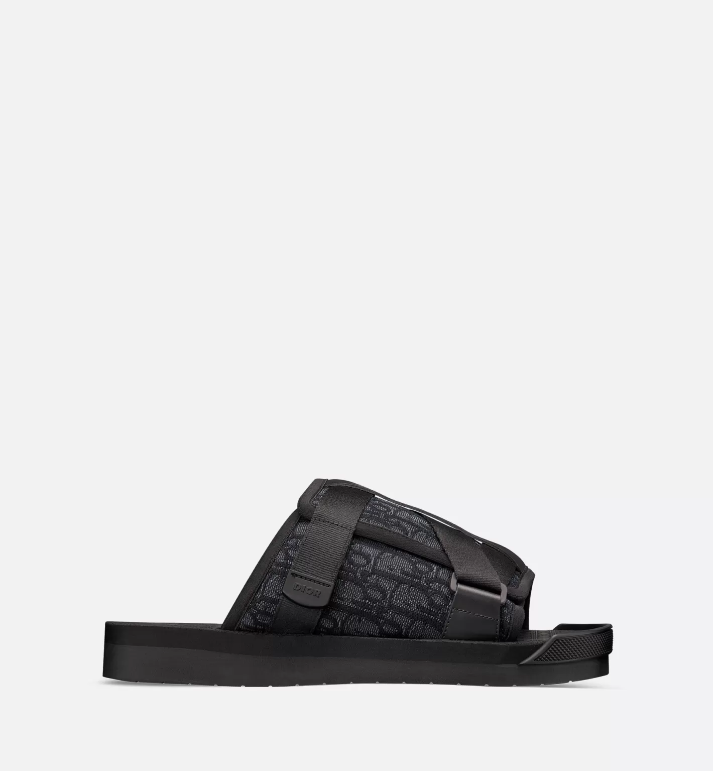 DIOR Alpha Sandal Cheap