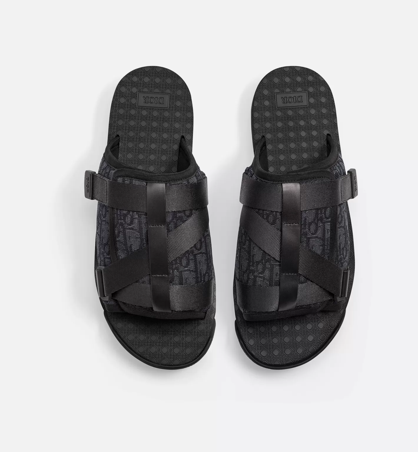 DIOR Alpha Sandal Cheap