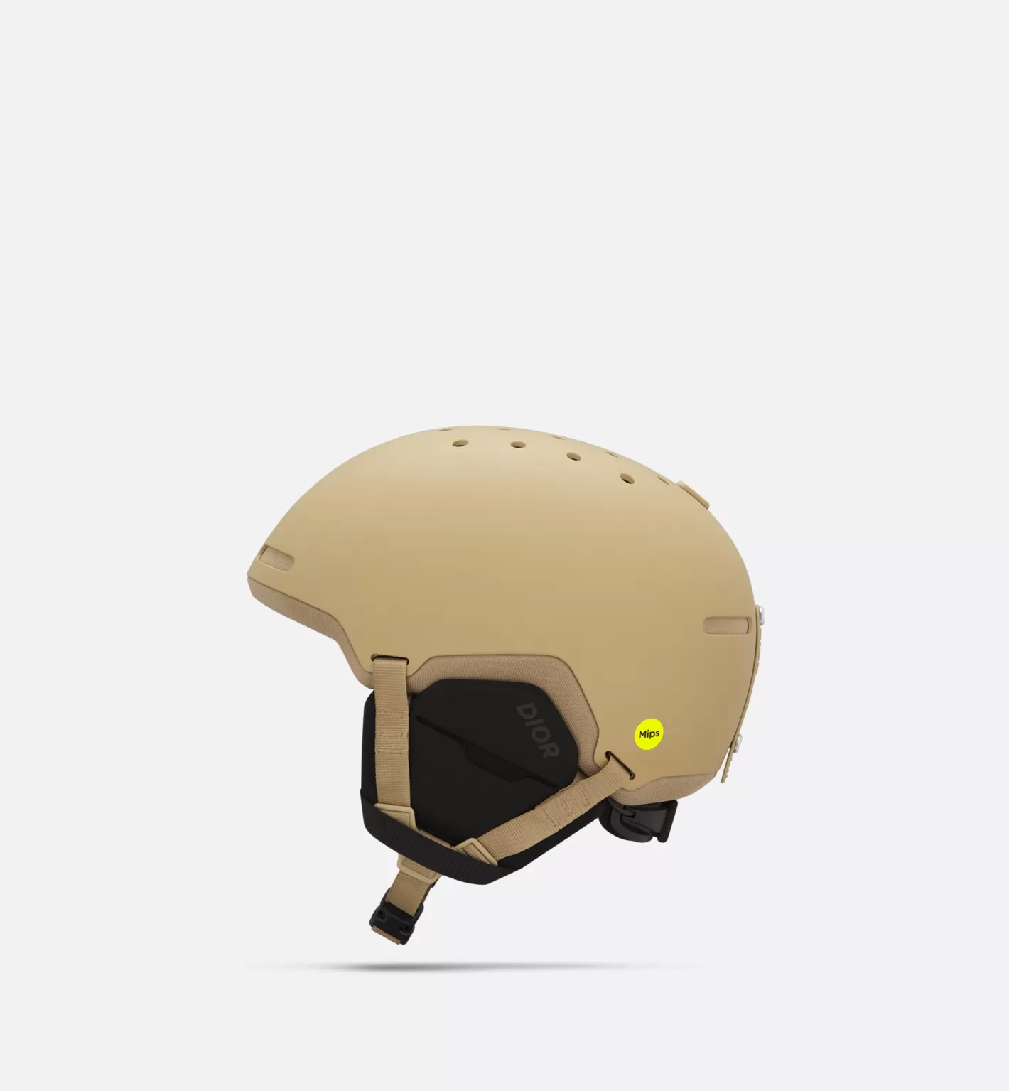 DIOR And Poc Multifunctional Helmet Shop