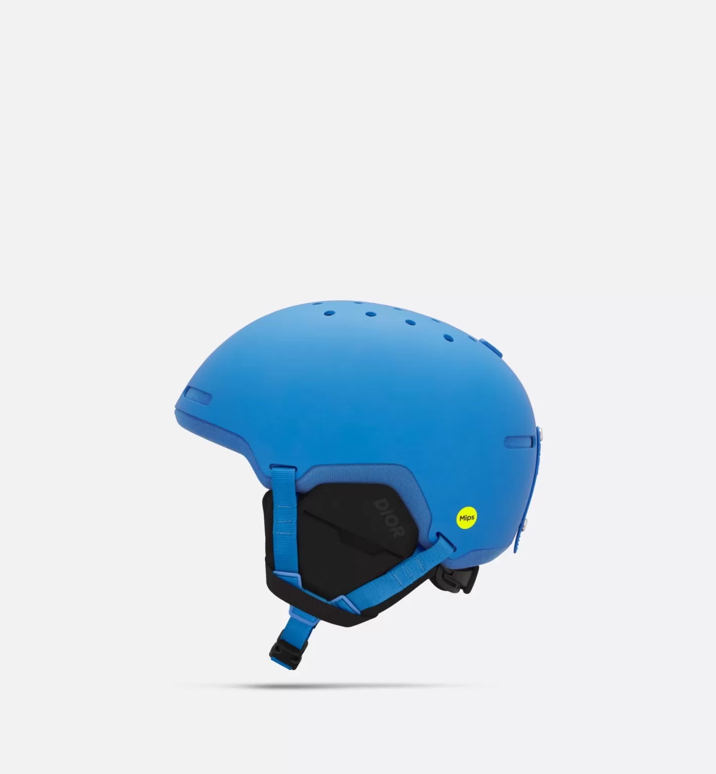 DIOR And Poc Multifunctional Helmet Cheap