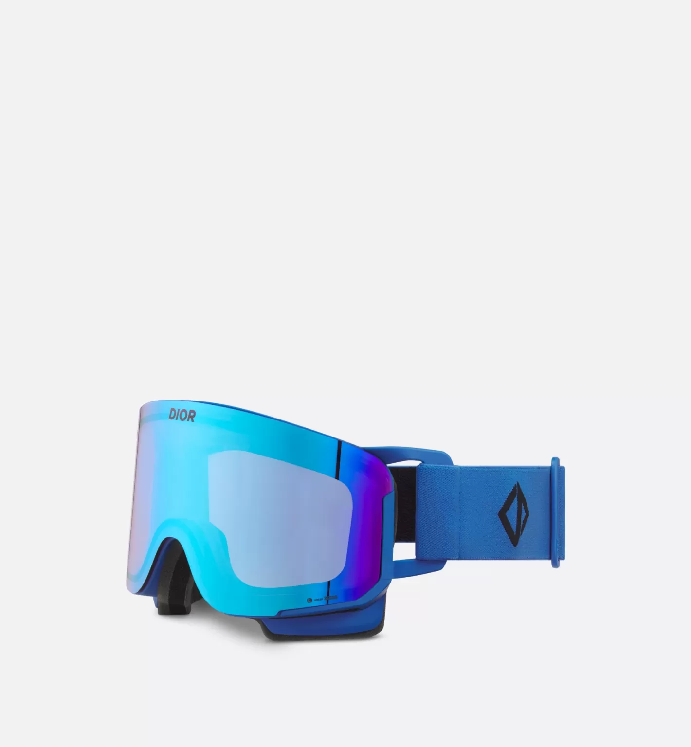 DIOR And Poc Ski Goggles - Regular Fit Online