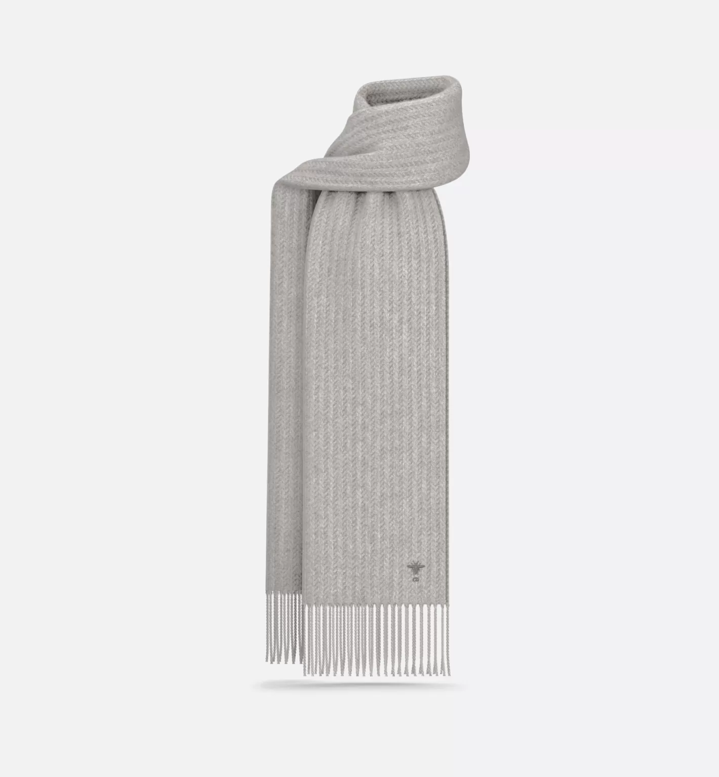 DIOR Bee Scarf Best Sale