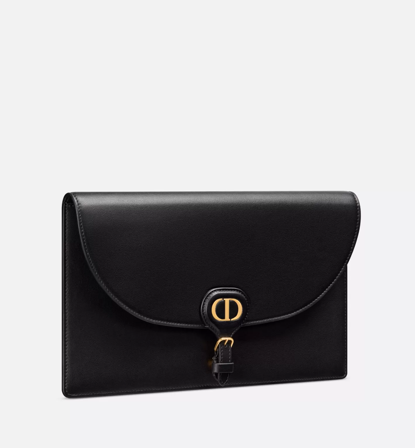 DIOR Bobby Pouch Flash Sale