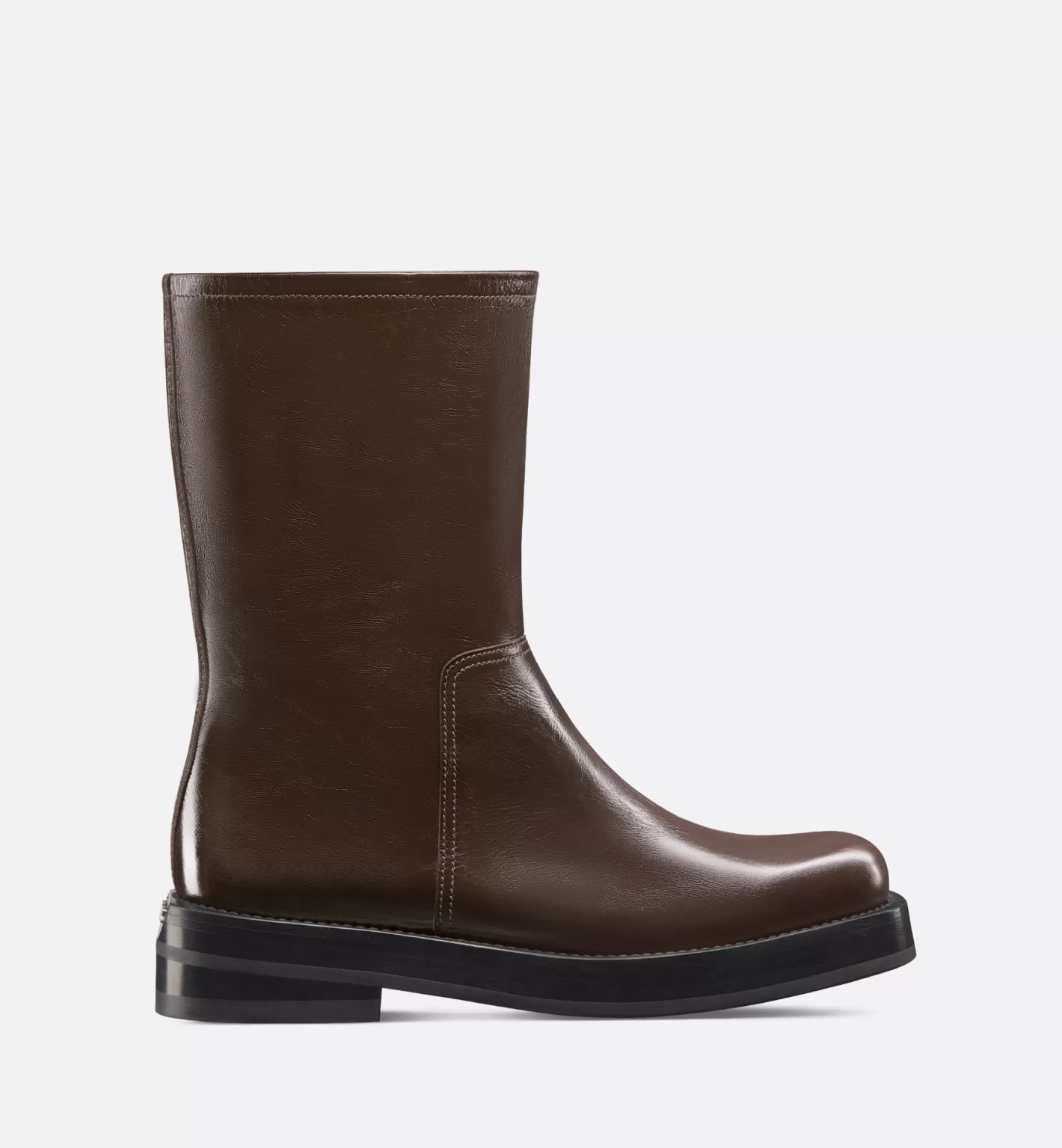 DIOR Carlo Boot Clearance