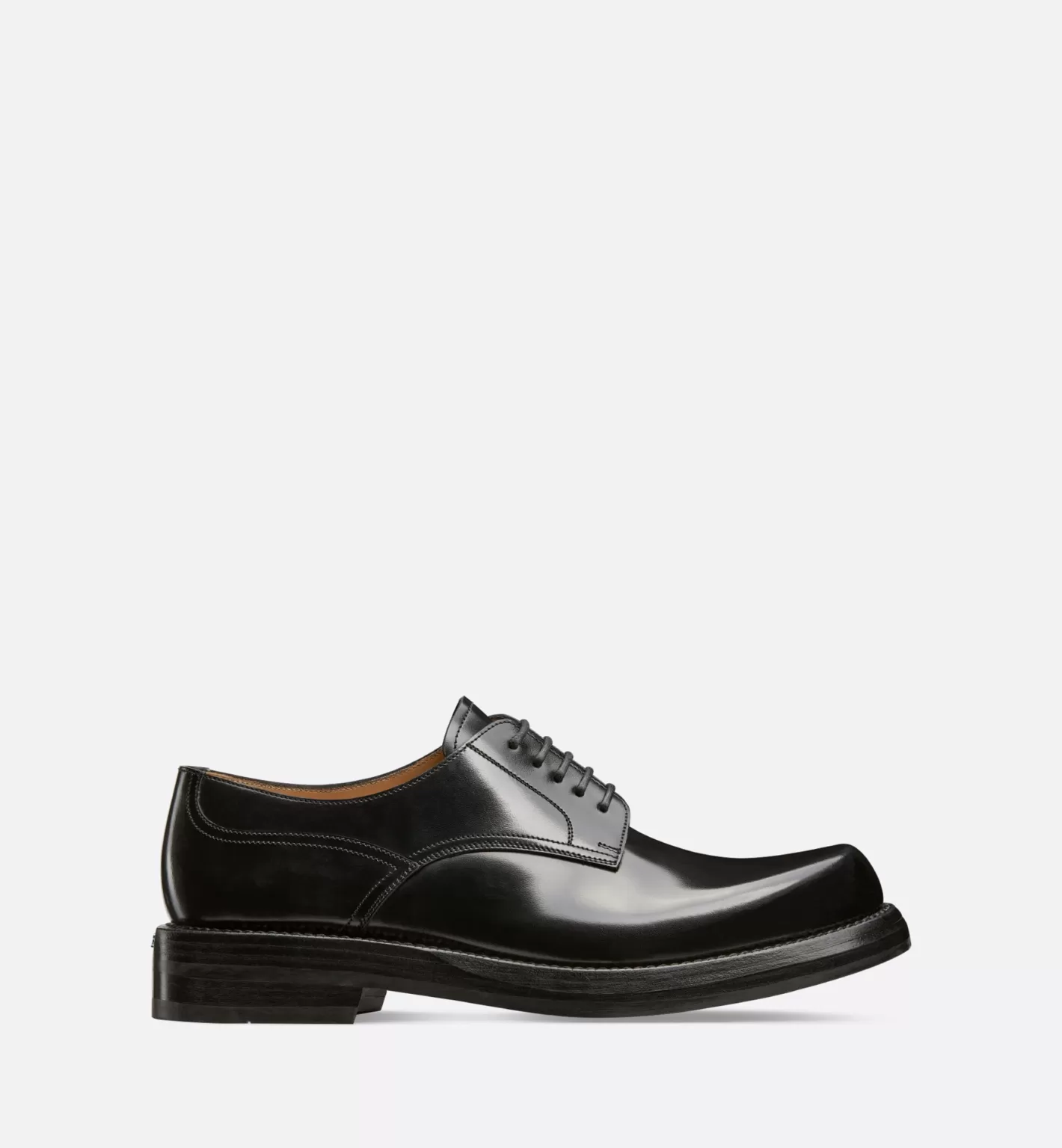 DIOR Carlo Derby Shoe Cheap