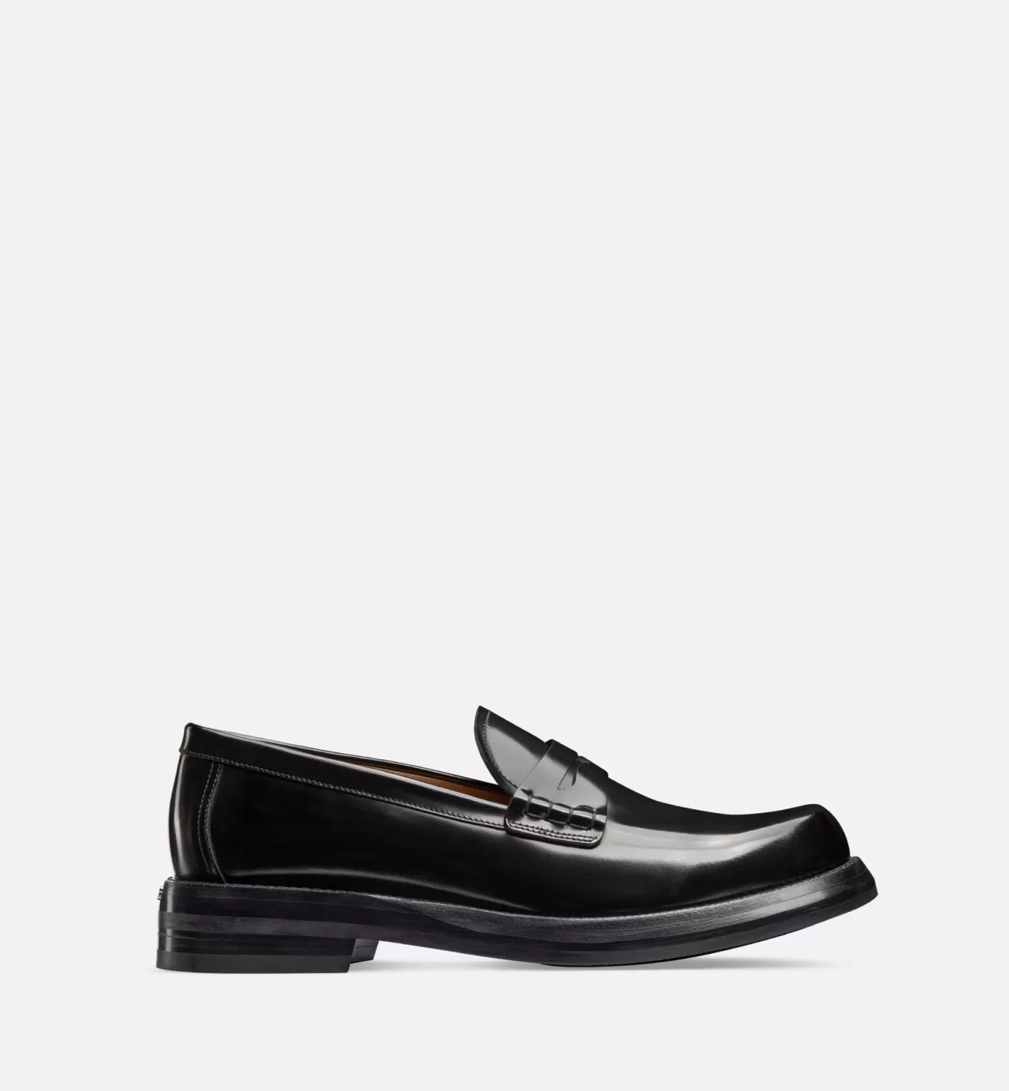 DIOR Carlo Loafer New