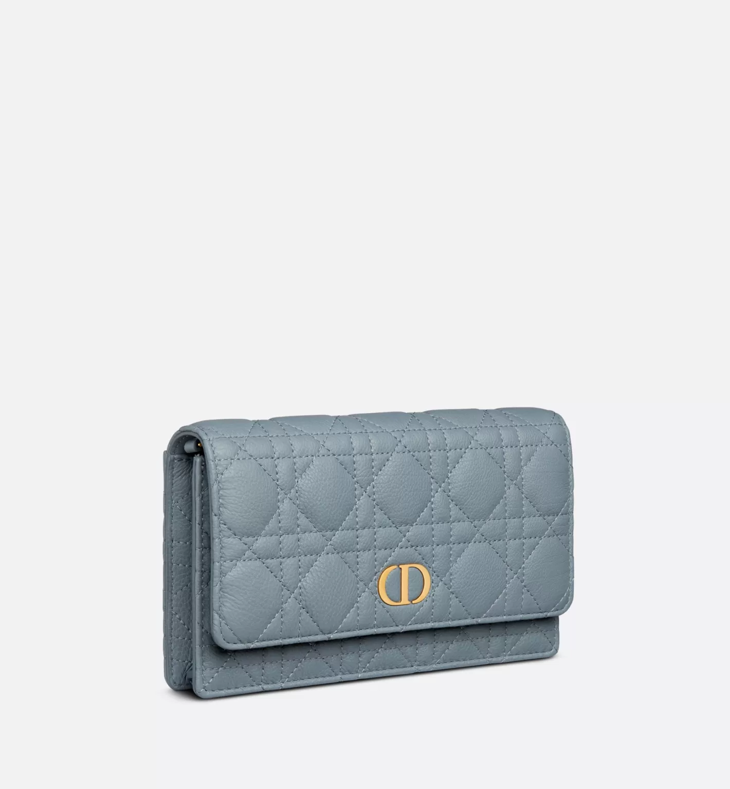 DIOR Caro Pouch Best Sale