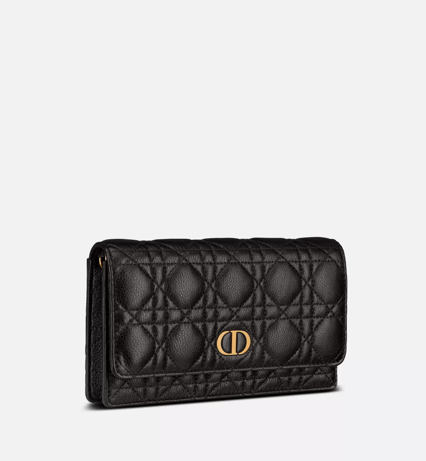 DIOR Caro Pouch Sale