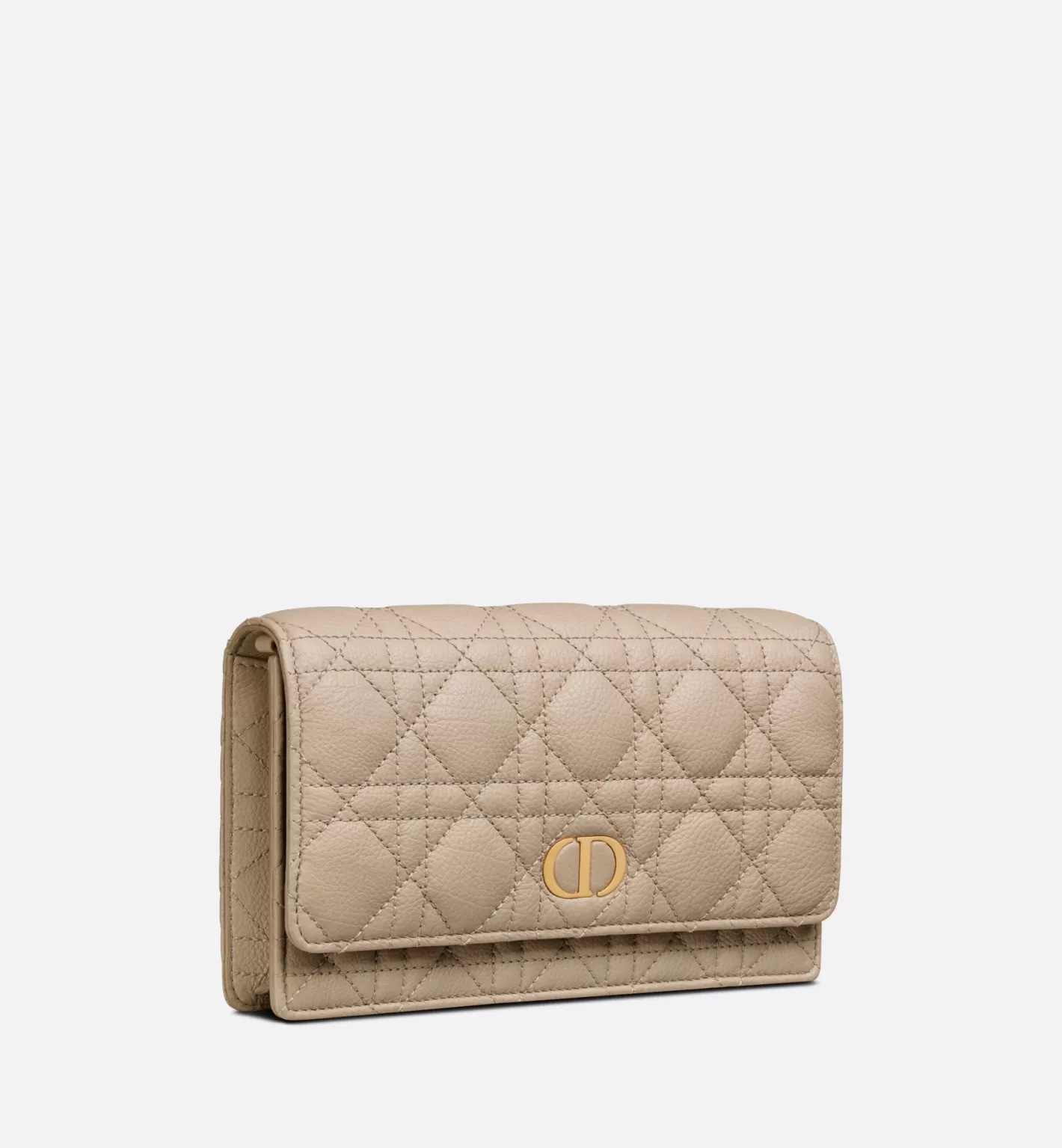 DIOR Caro Pouch Shop