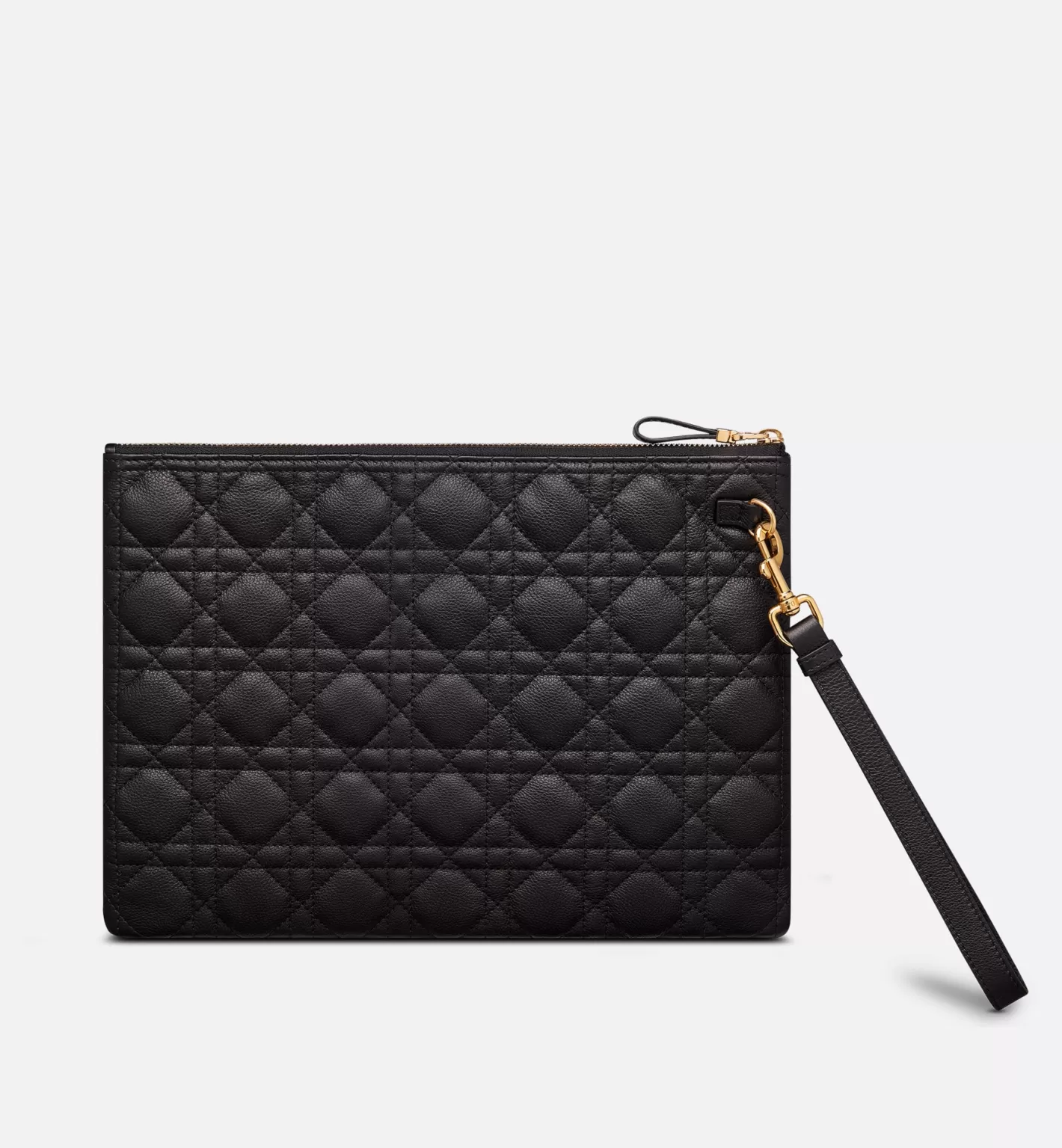 DIOR Caro Pouch Online