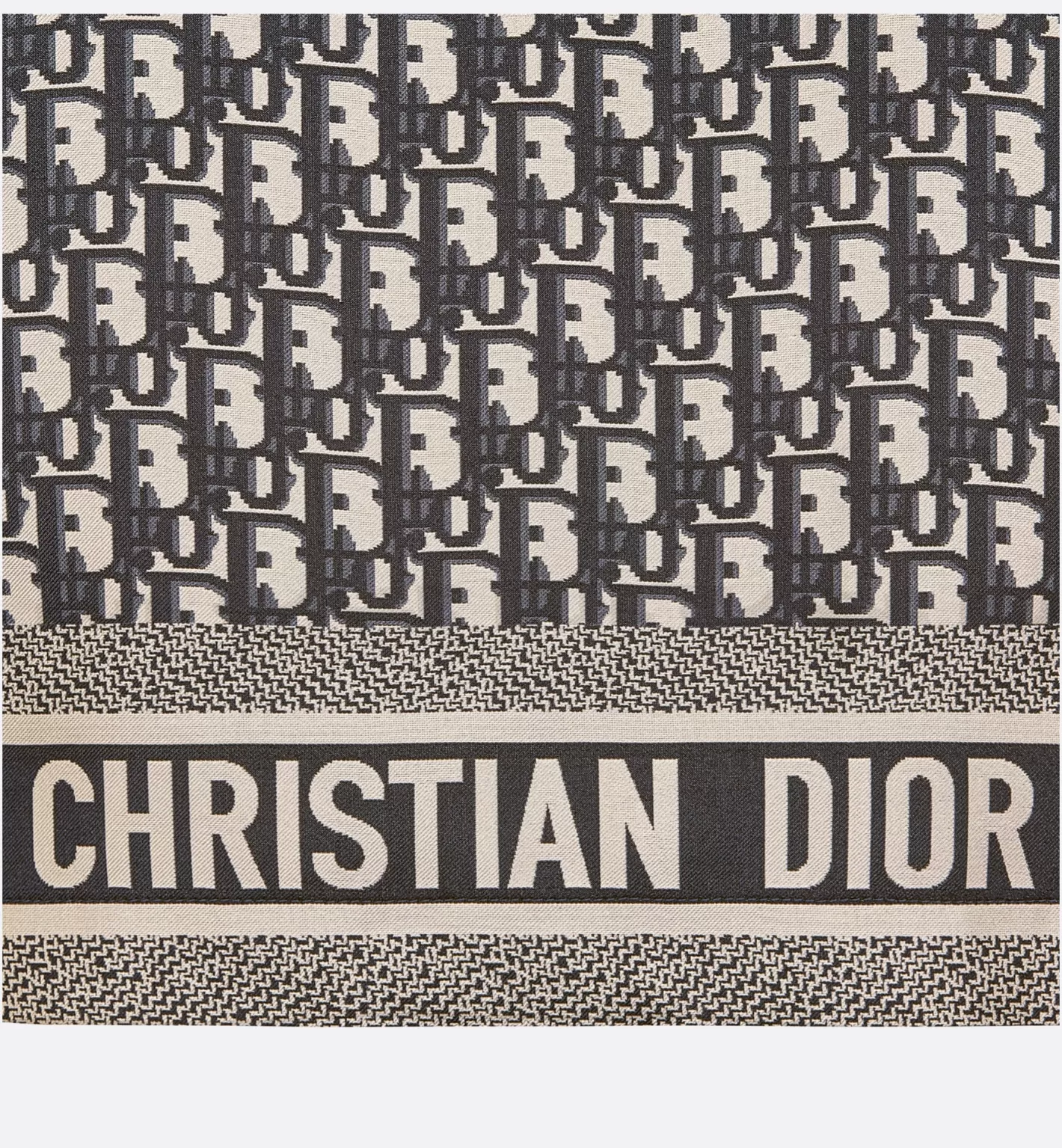 DIOR Chez Moi Shirt Discount