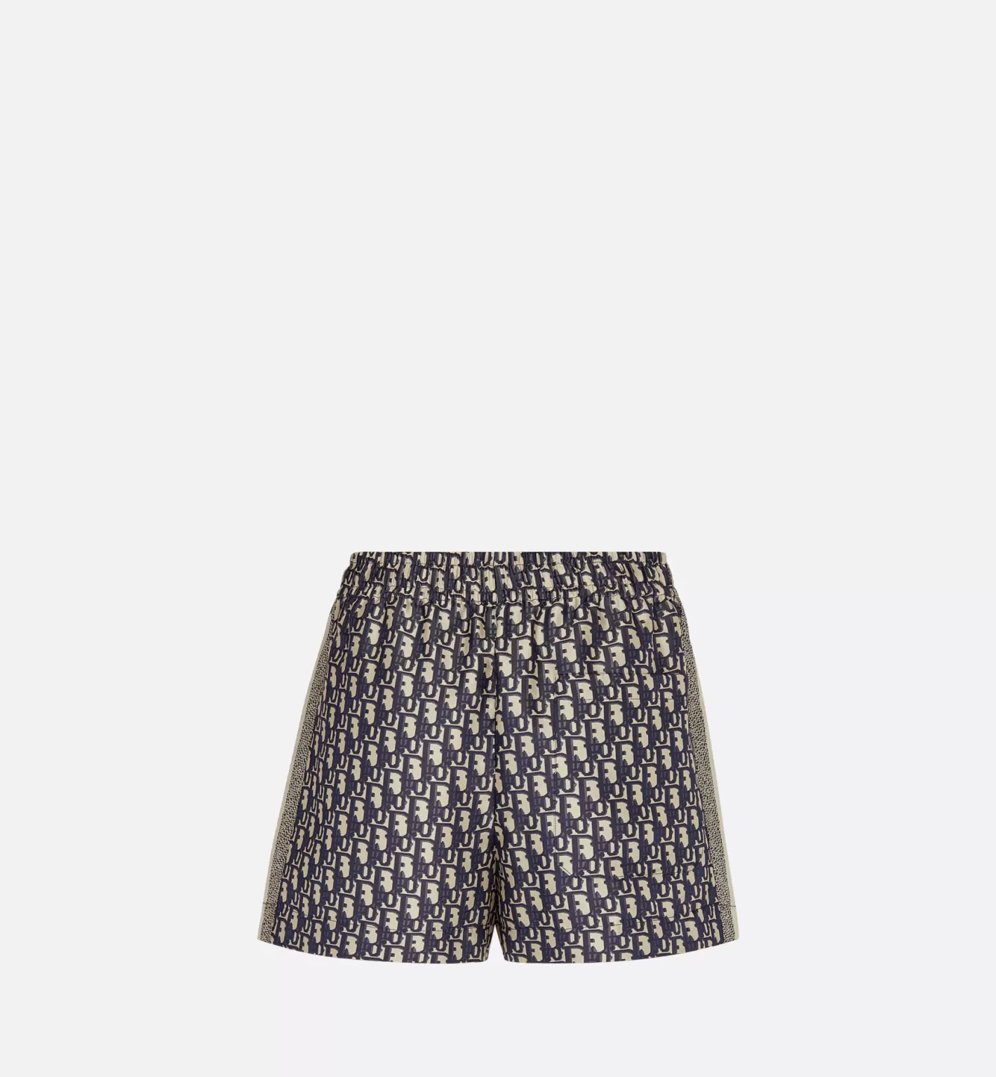 DIOR Chez Moi Shorts Store