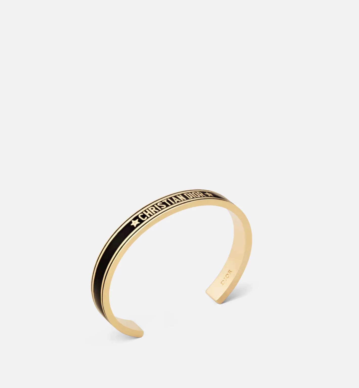 DIOR Code Bangle Best