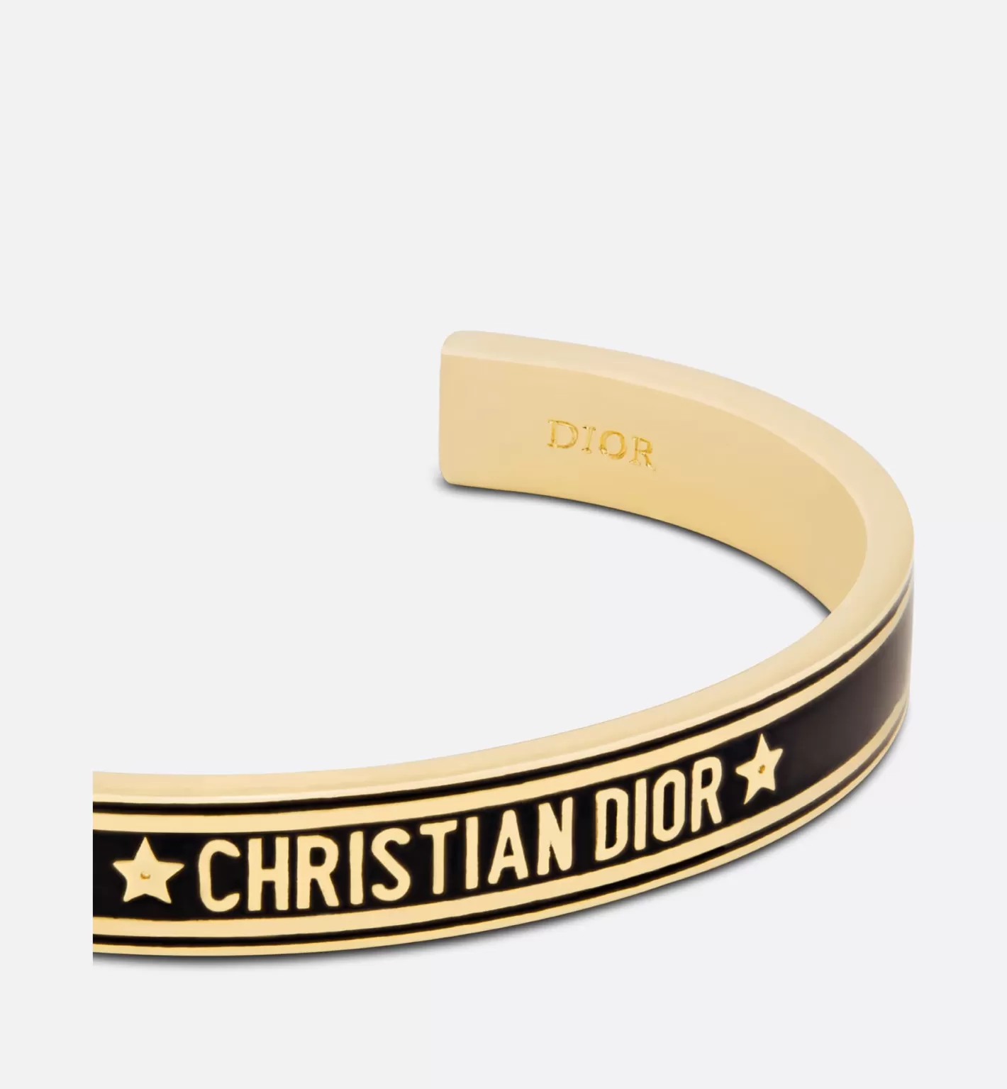 DIOR Code Bangle Best