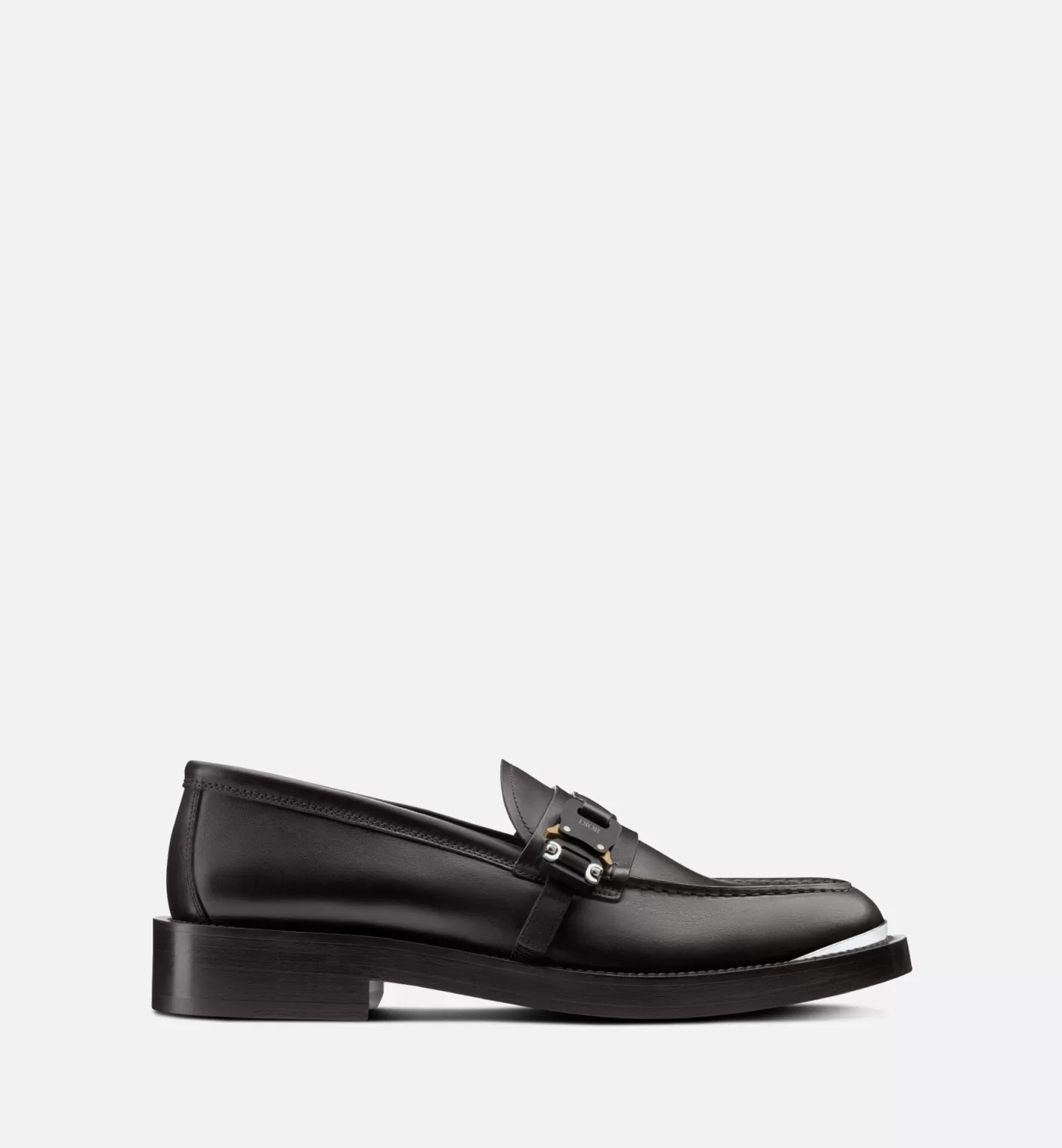 DIOR Evidence Loafer New